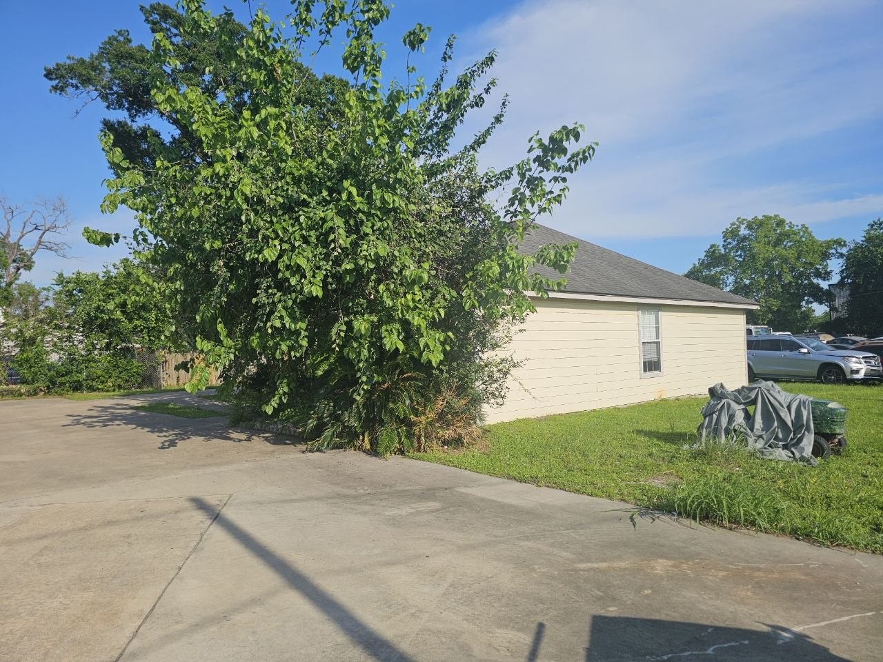 7201 Breen Drive Property Photo 6