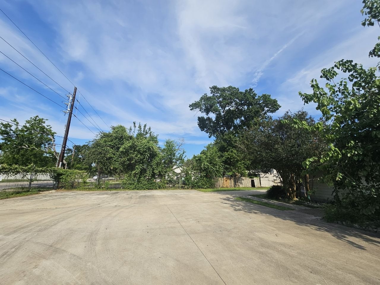 7201 Breen Drive Property Photo 7