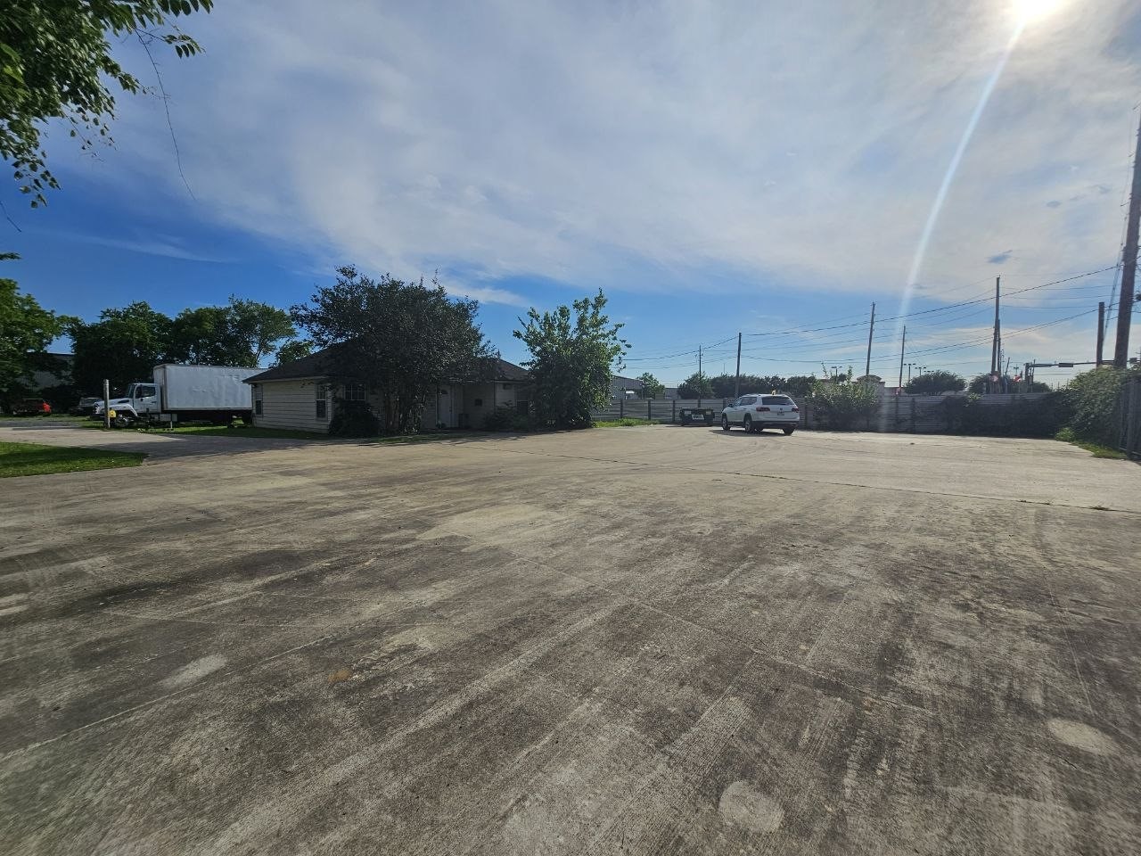 7201 Breen Drive Property Photo 8