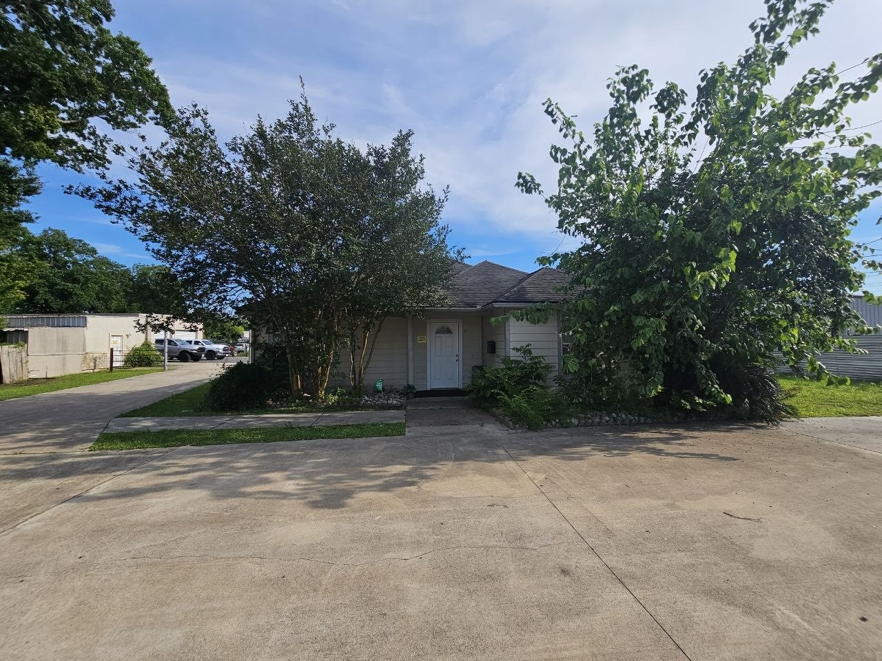 7201 Breen Drive Property Photo 10