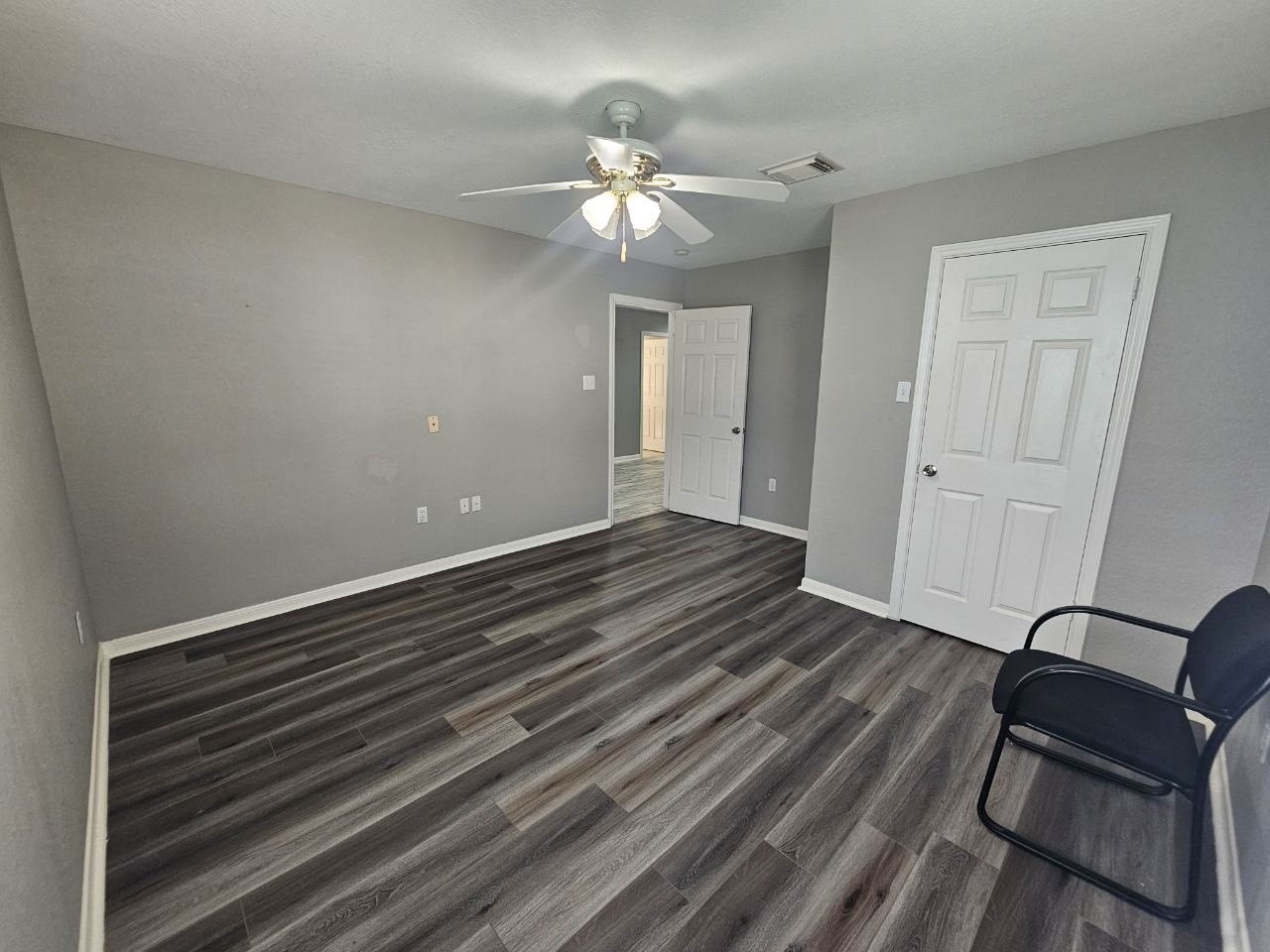 7201 Breen Drive Property Photo 11