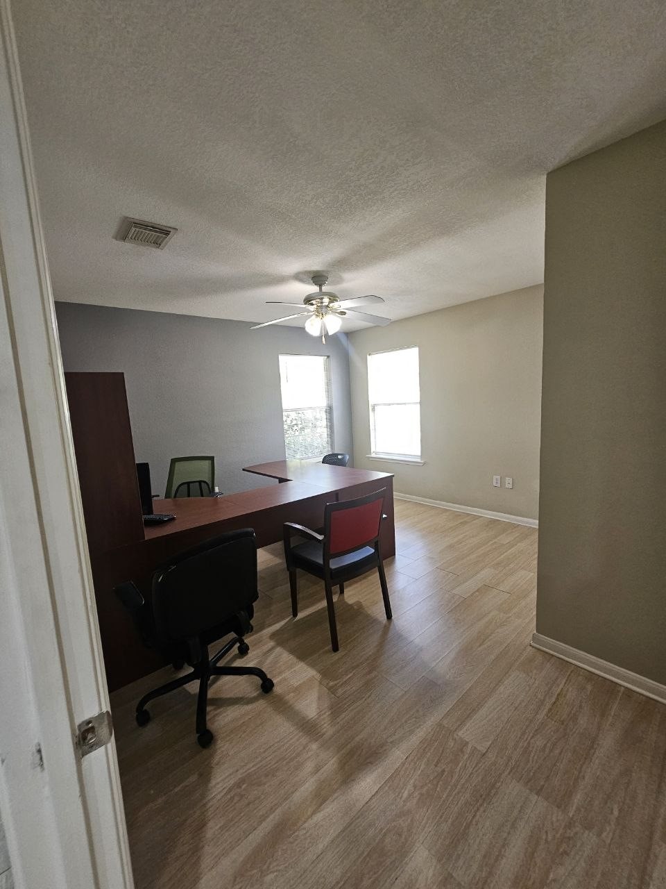 7201 Breen Drive Property Photo 12
