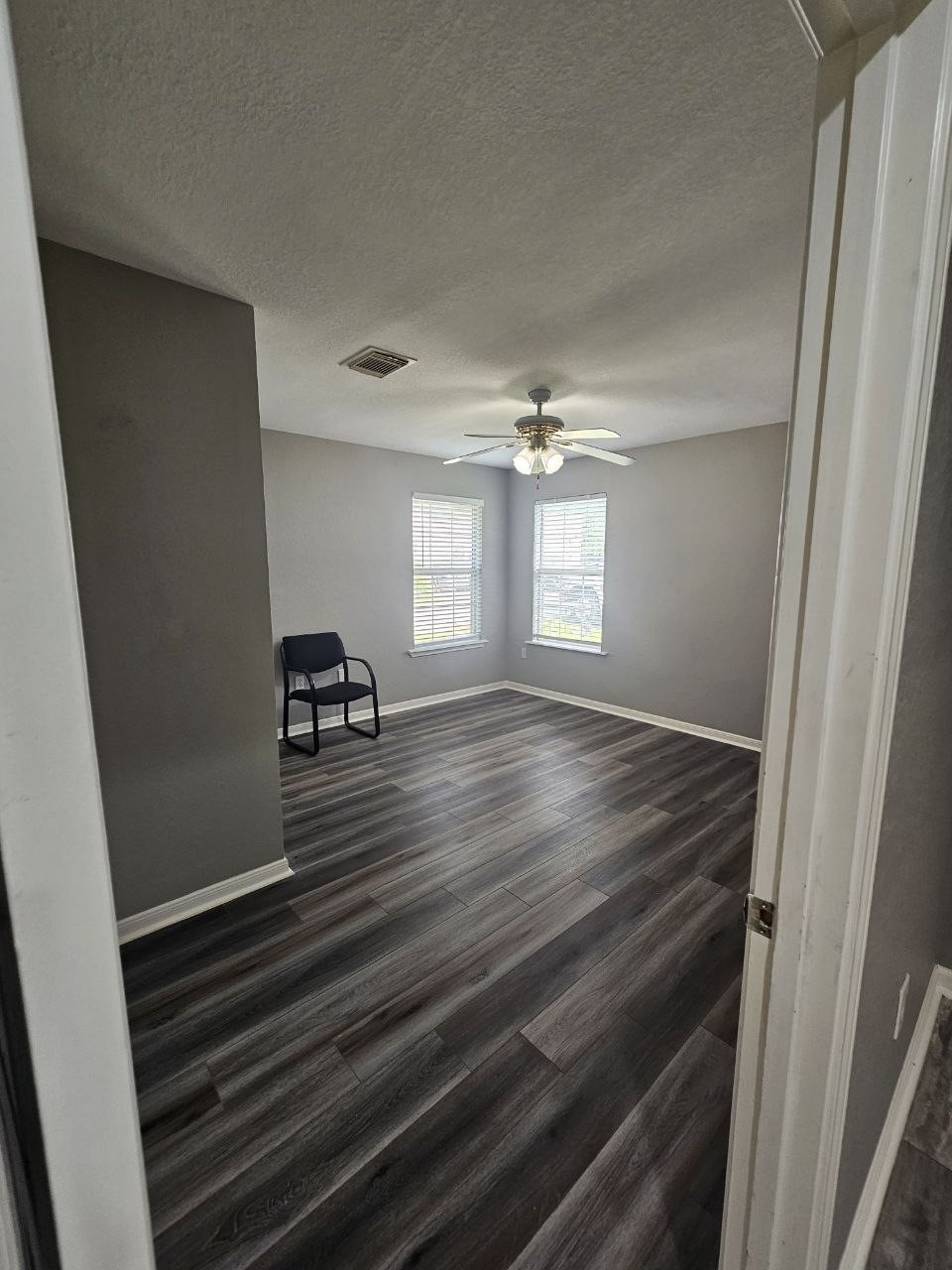 7201 Breen Drive Property Photo 13