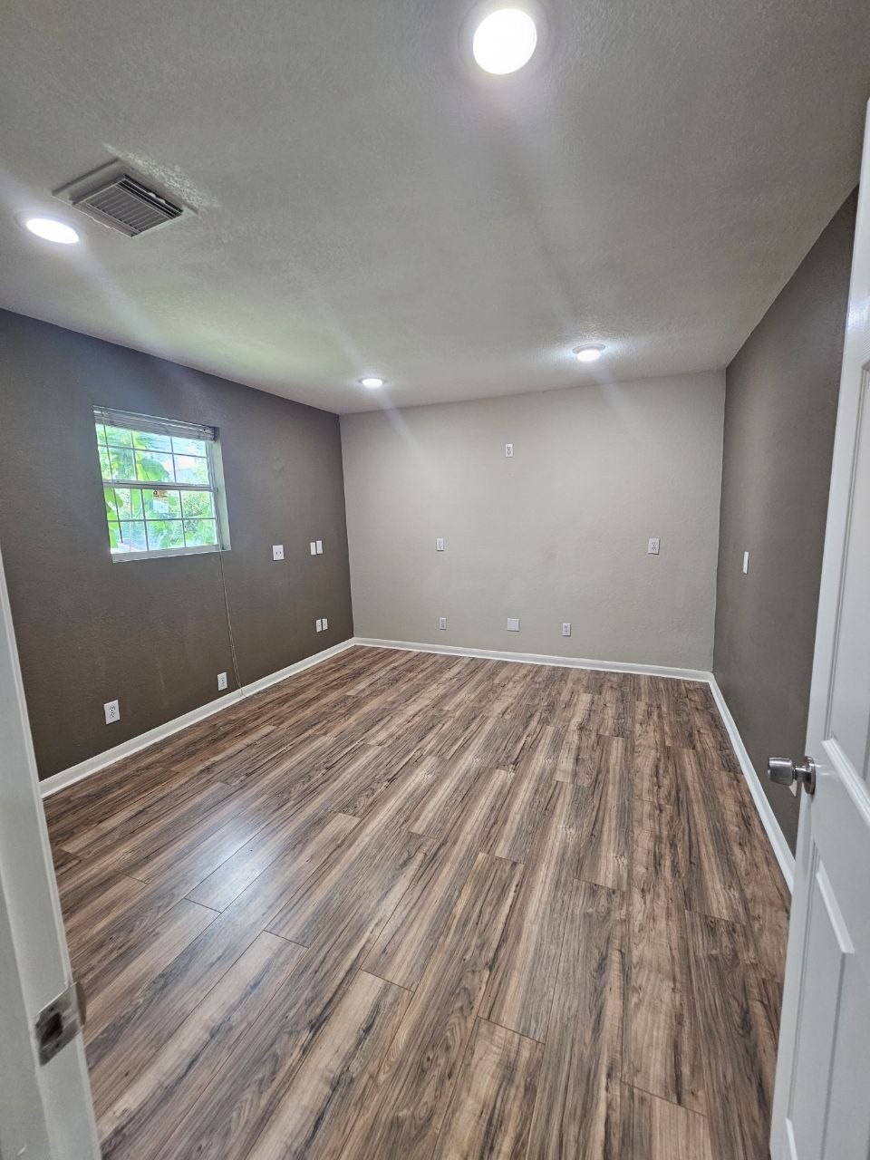 7201 Breen Drive Property Photo 15