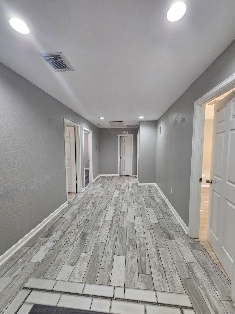 7201 Breen Drive Property Photo 16