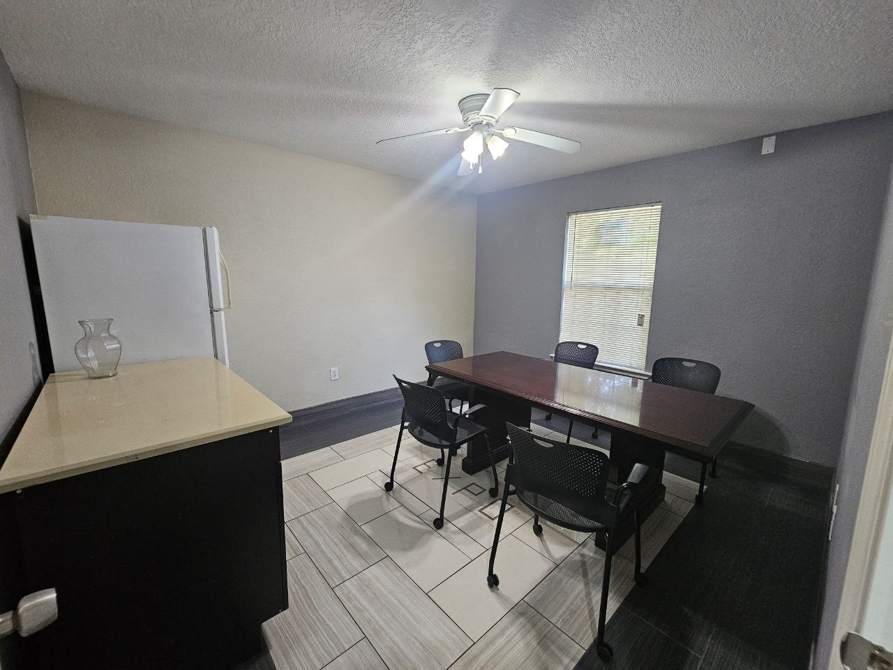 7201 Breen Drive Property Photo 17