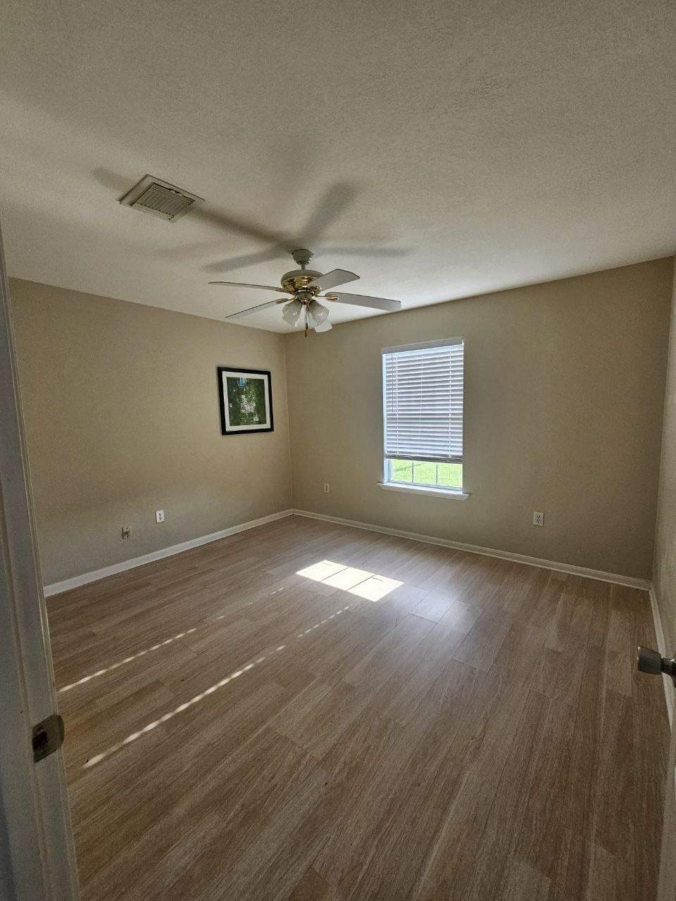 7201 Breen Drive Property Photo 18