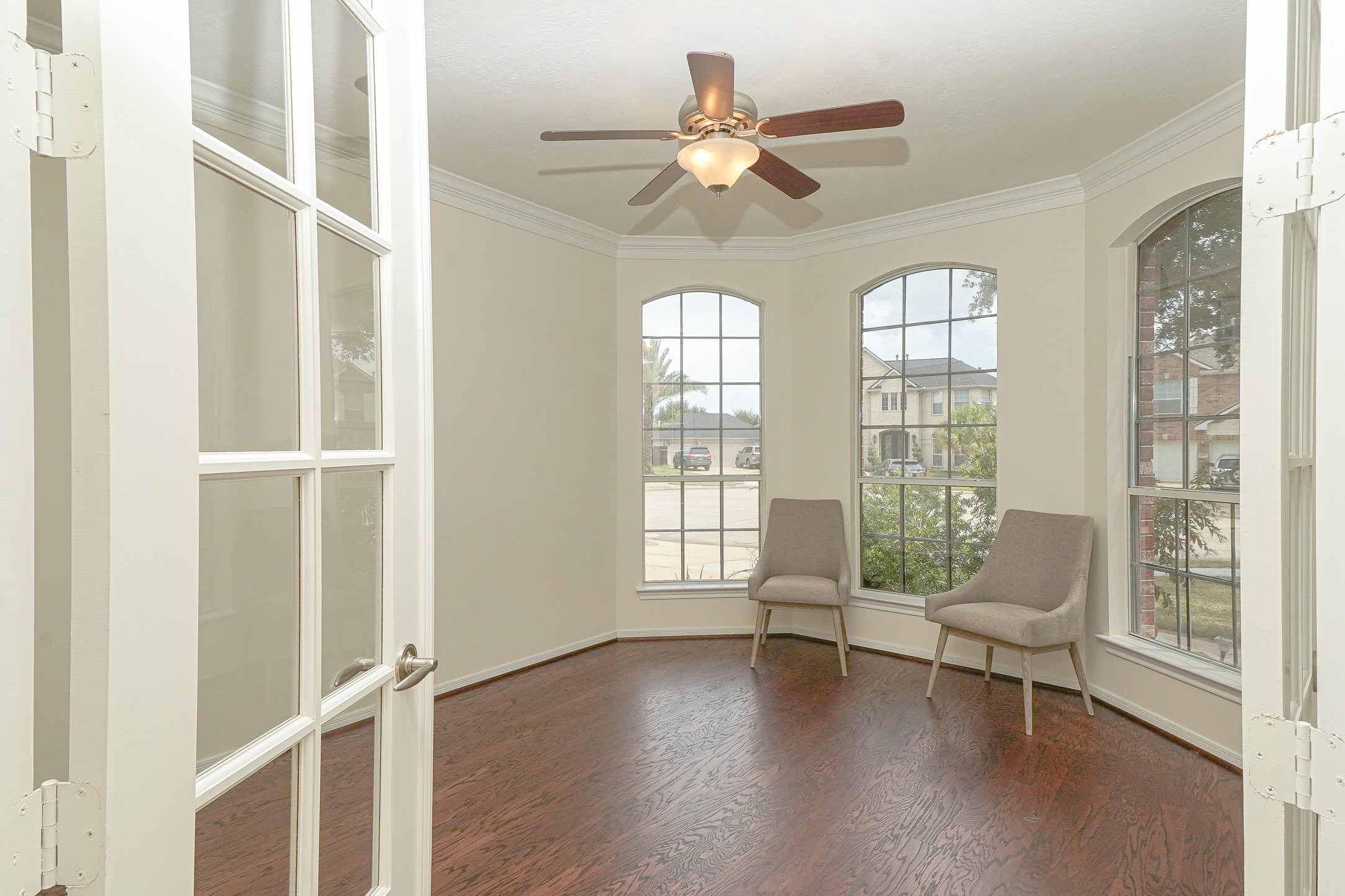 1904 Keswick Court Property Photo 6