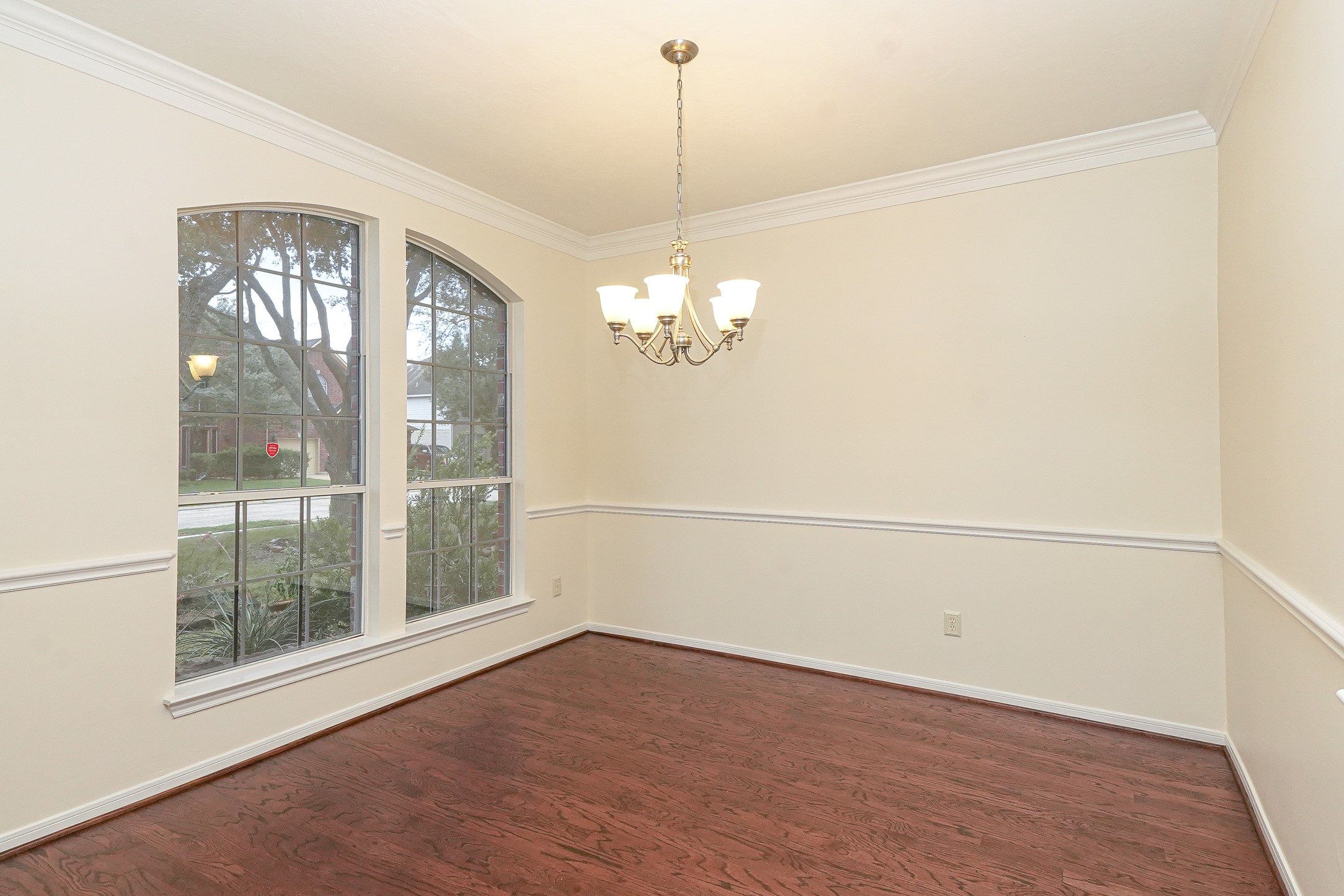 1904 Keswick Court Property Photo 7