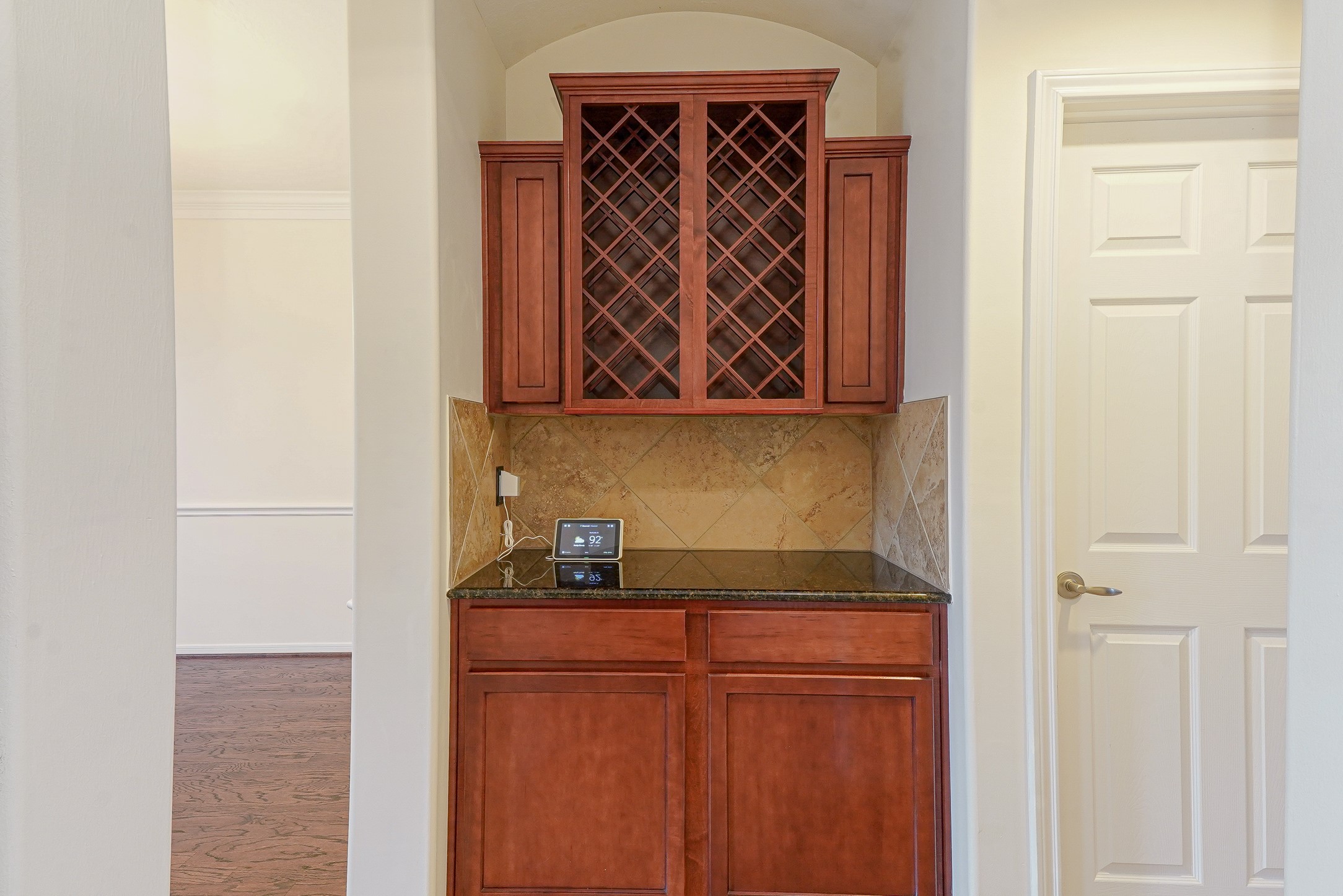 1904 Keswick Court Property Photo 8