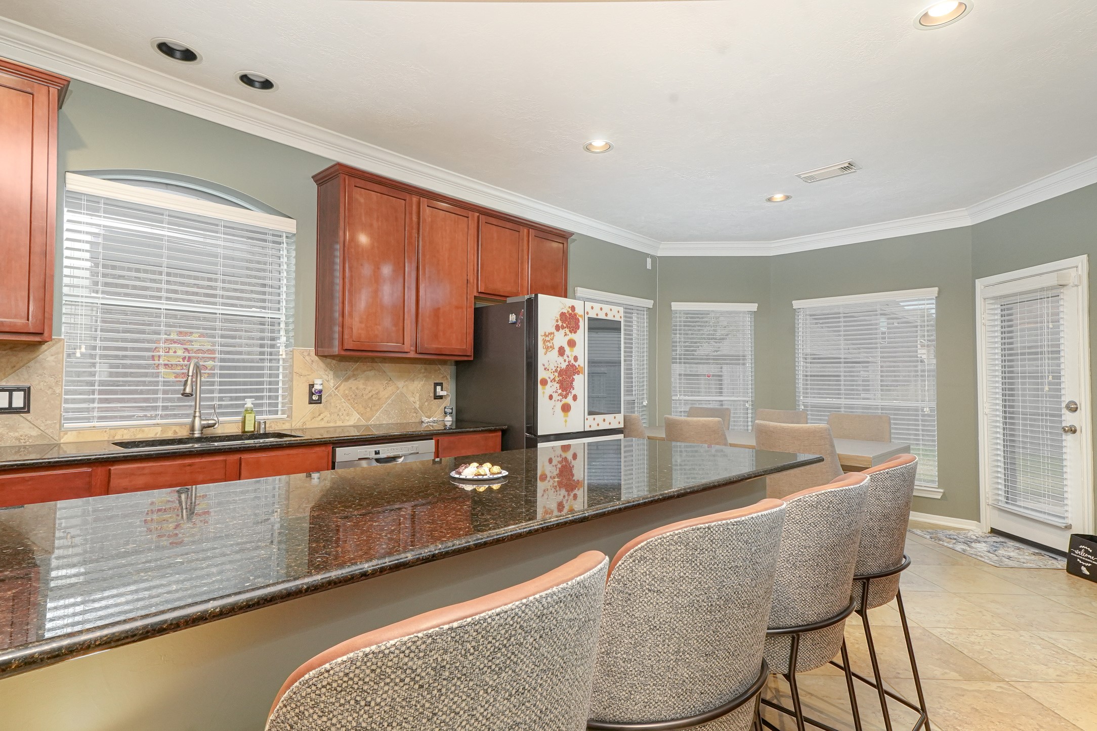 1904 Keswick Court Property Photo 9