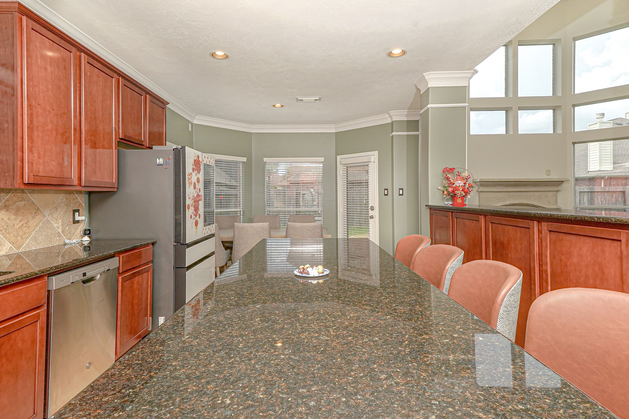 1904 Keswick Court Property Photo 10
