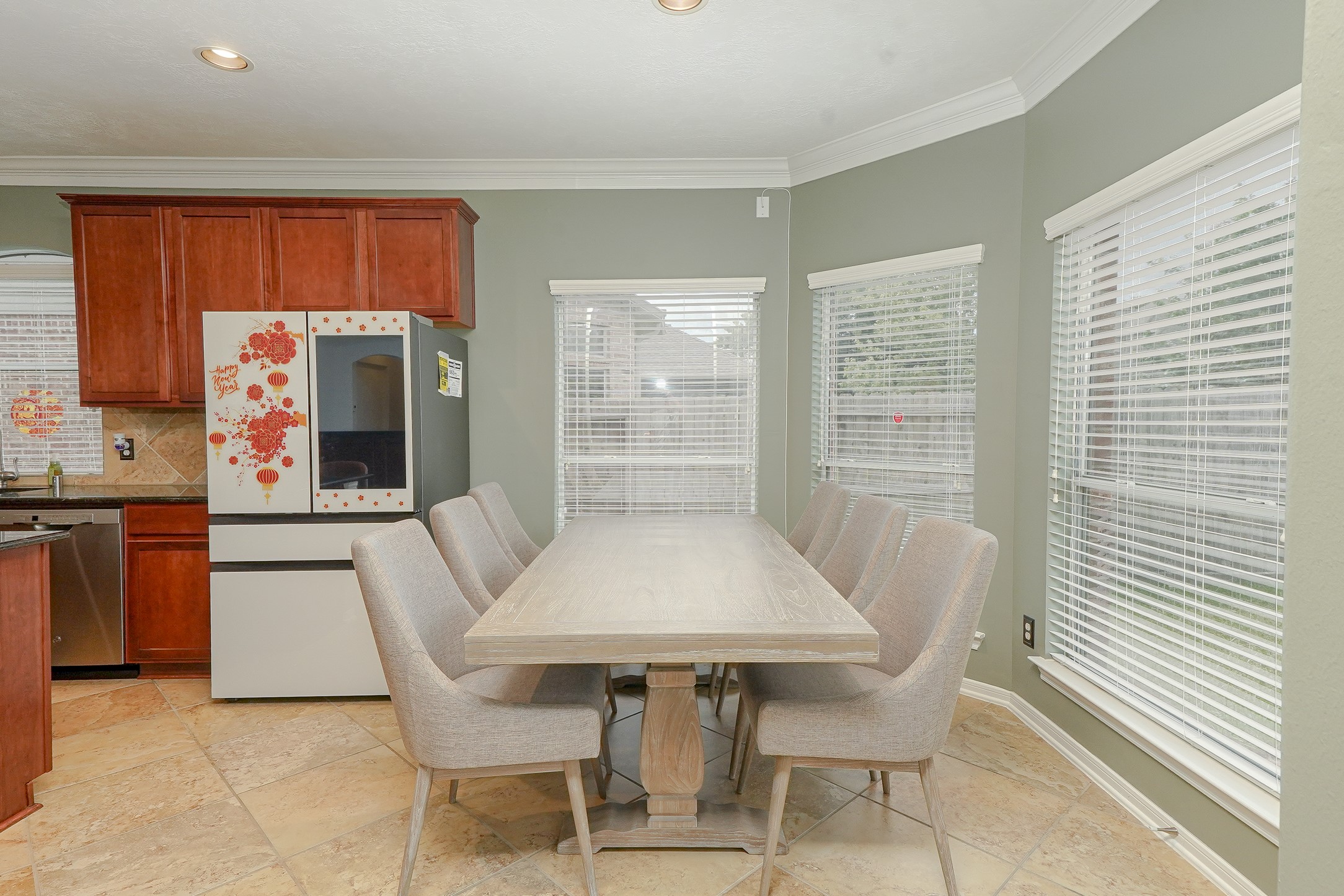 1904 Keswick Court Property Photo 17