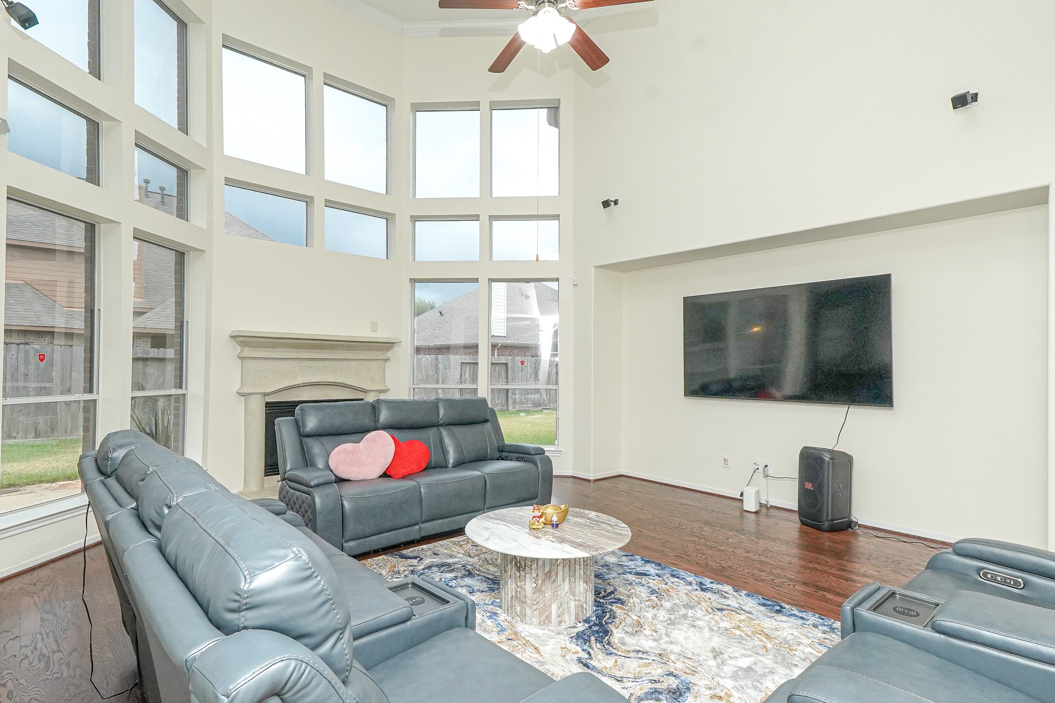 1904 Keswick Court Property Photo 18
