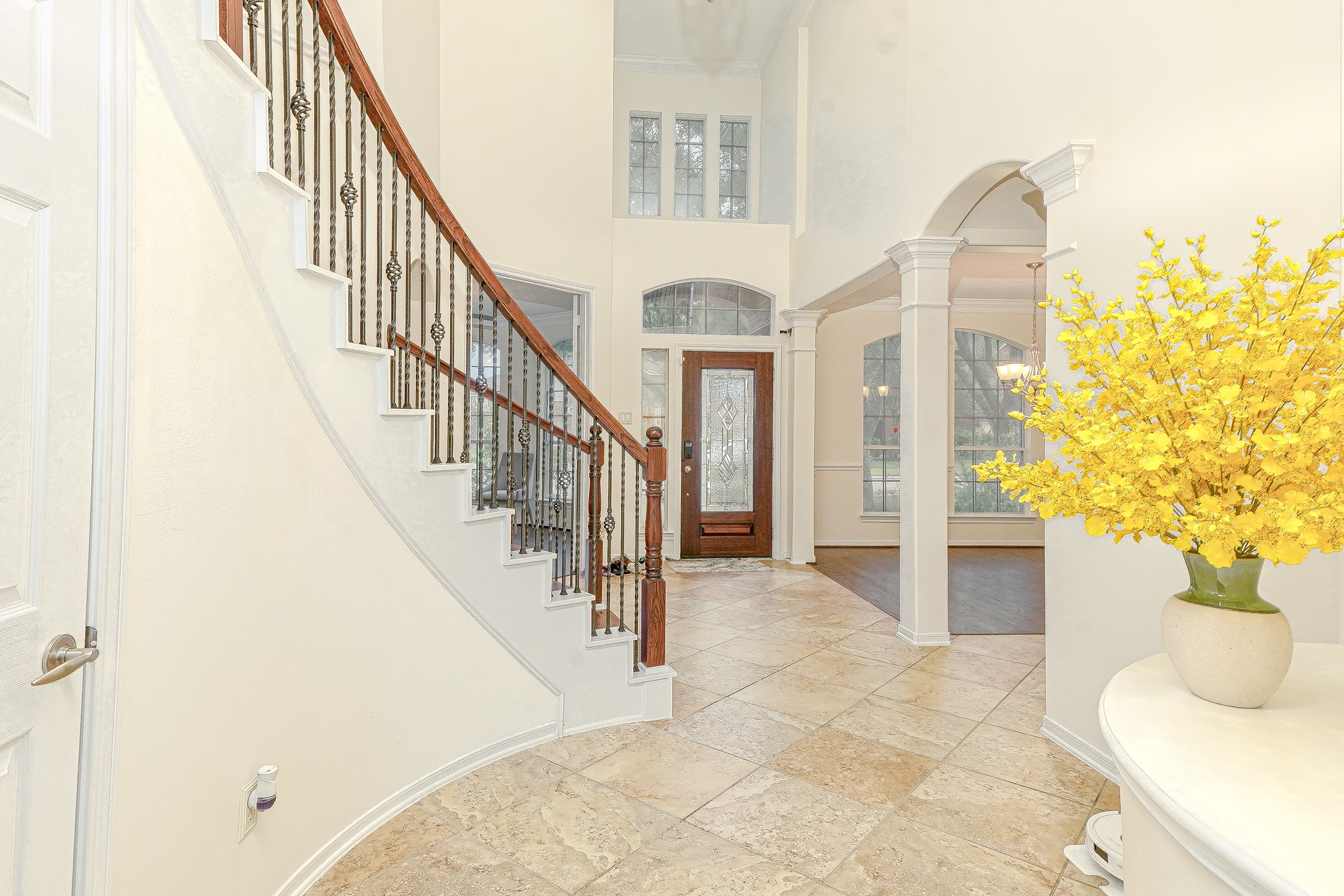 1904 Keswick Court Property Photo 22