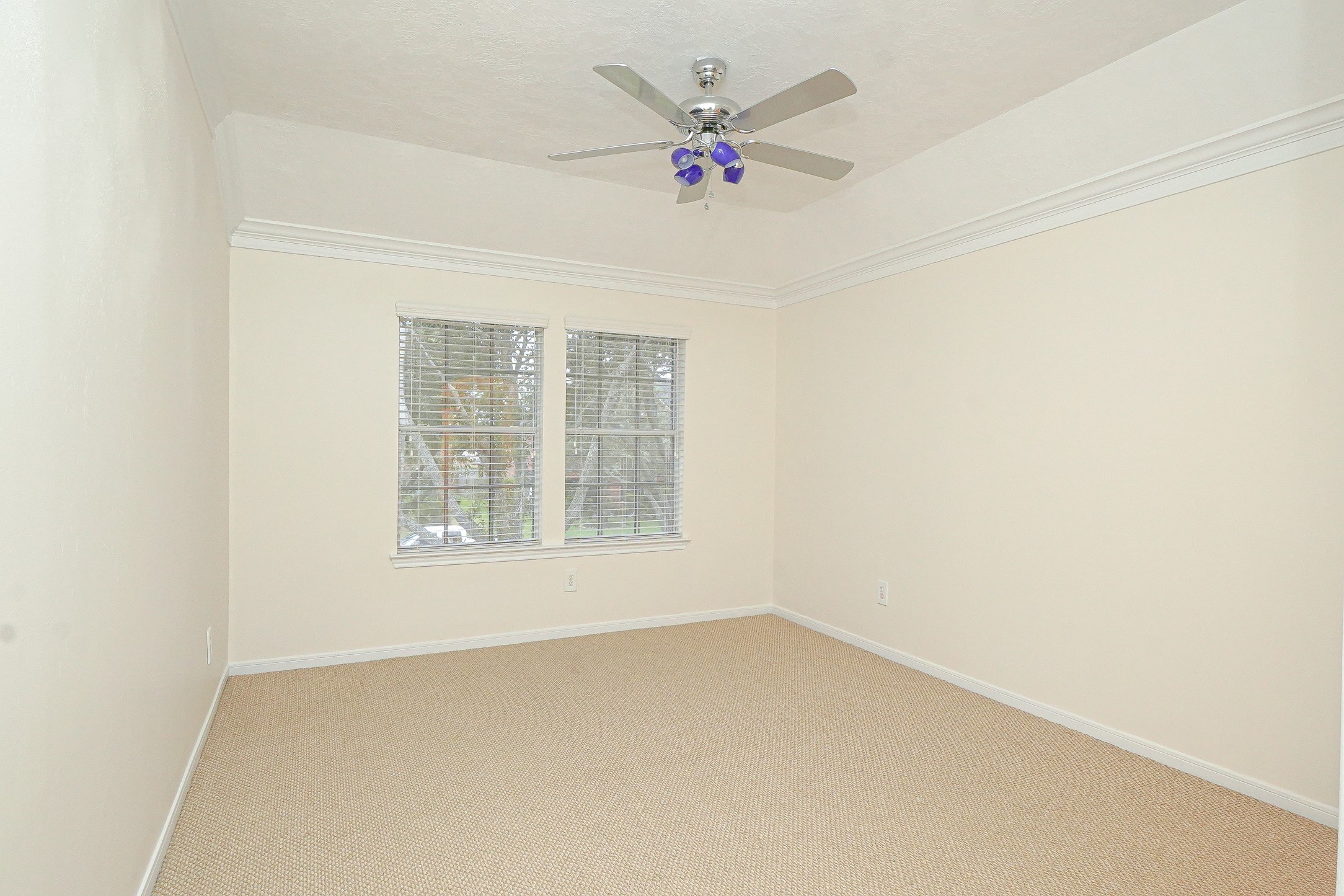 1904 Keswick Court Property Photo 35