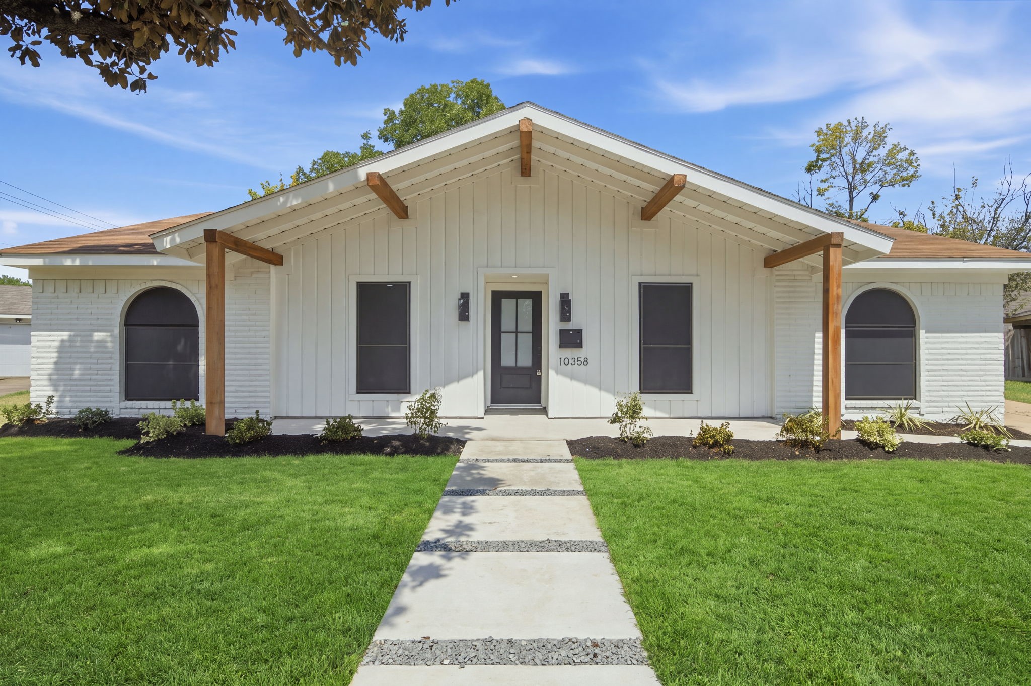 10358 Sageplum Drive Property Photo 1