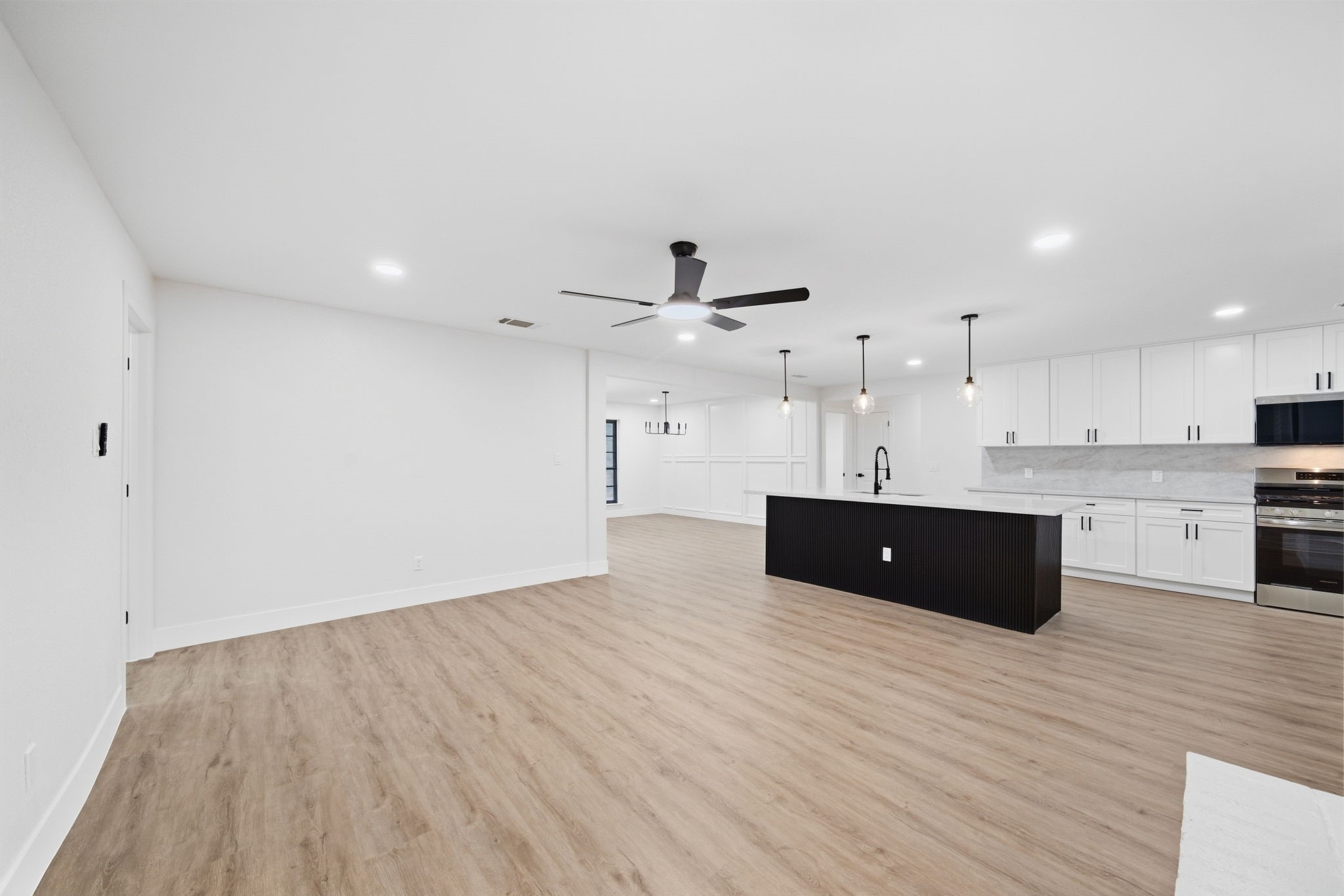 10358 Sageplum Drive Property Photo 10