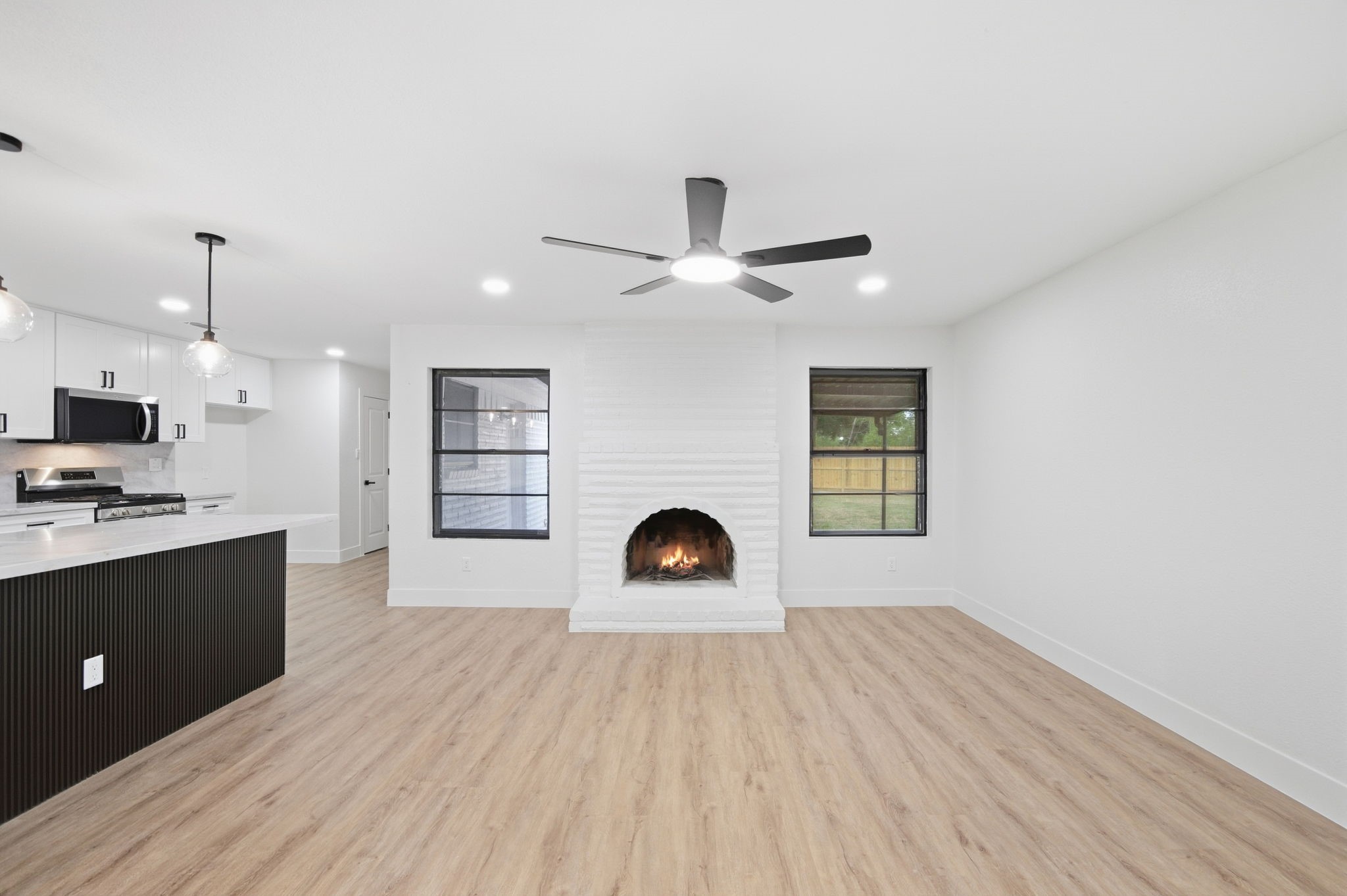 10358 Sageplum Drive Property Photo 11