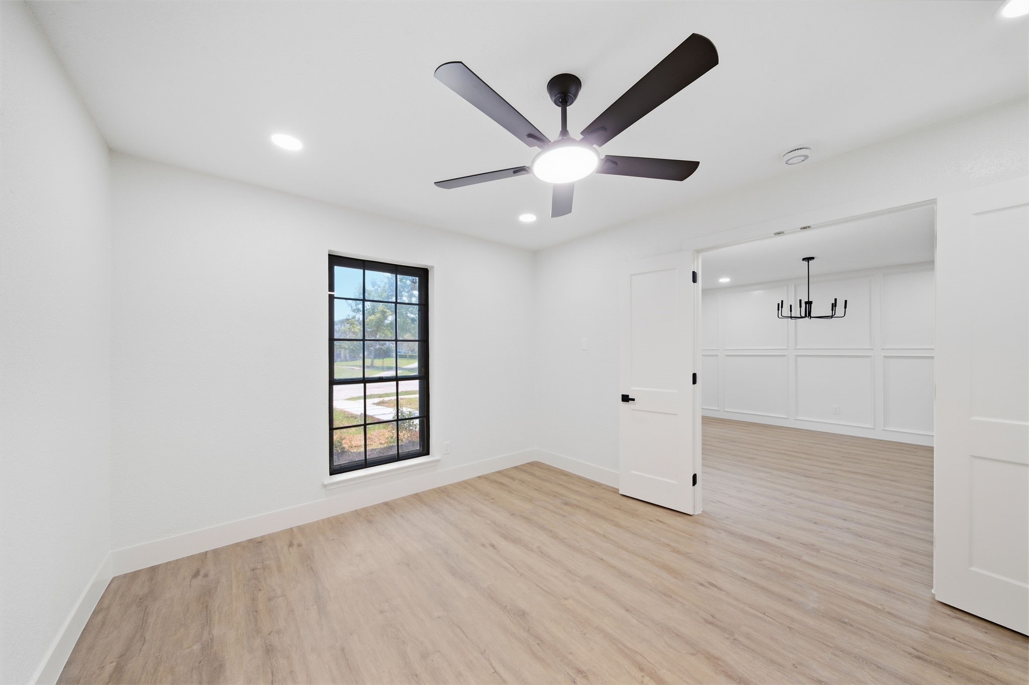 10358 Sageplum Drive Property Photo 13