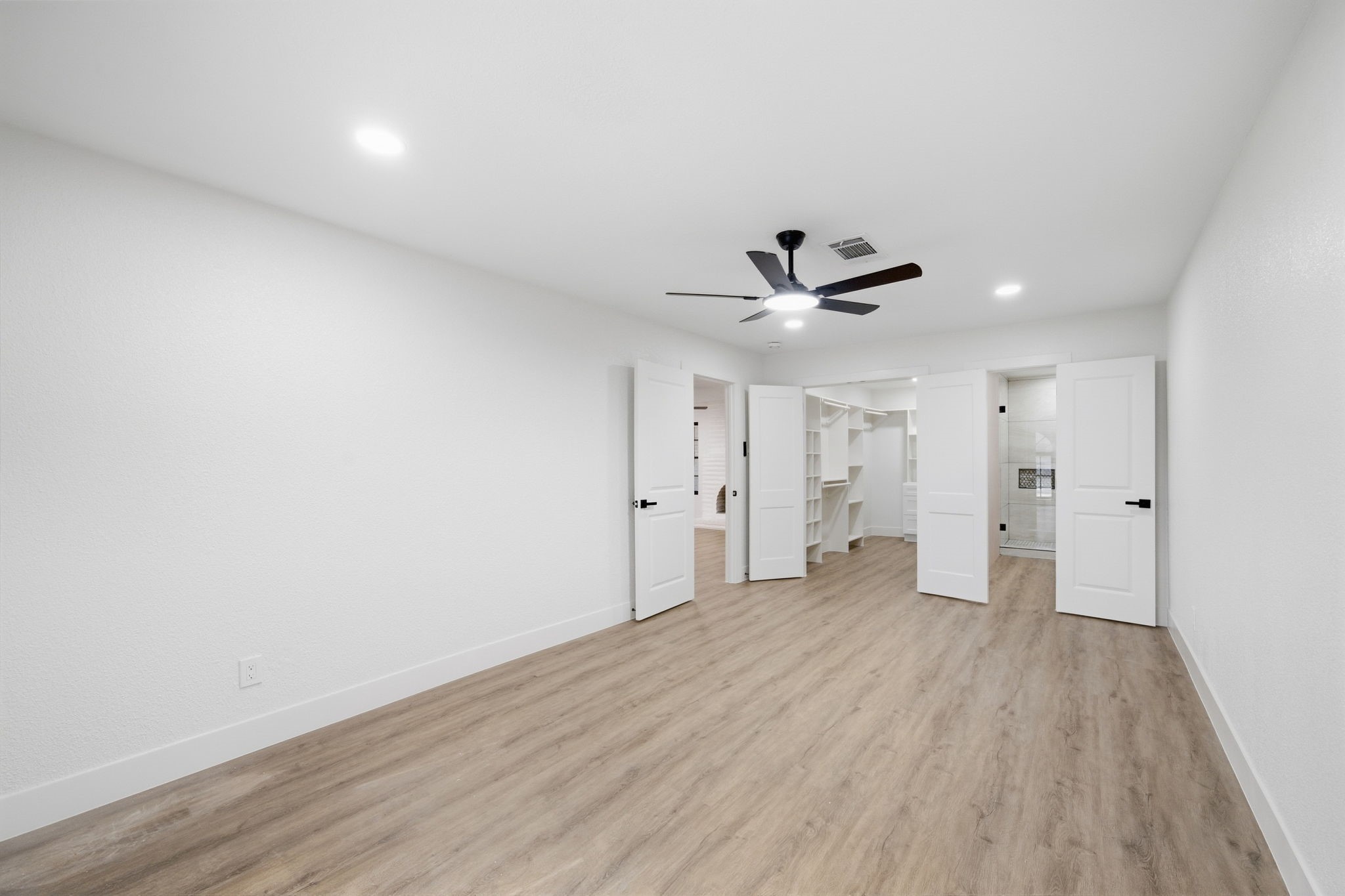 10358 Sageplum Drive Property Photo 15