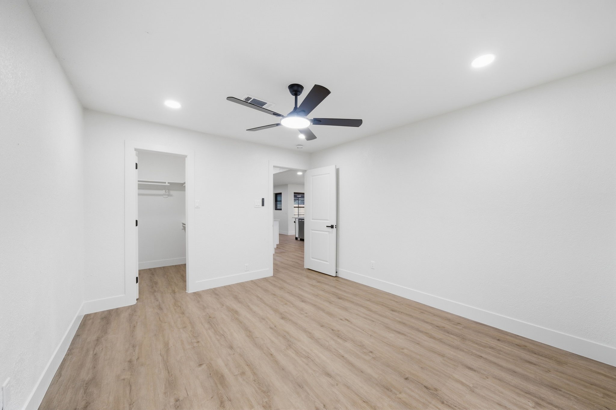 10358 Sageplum Drive Property Photo 19