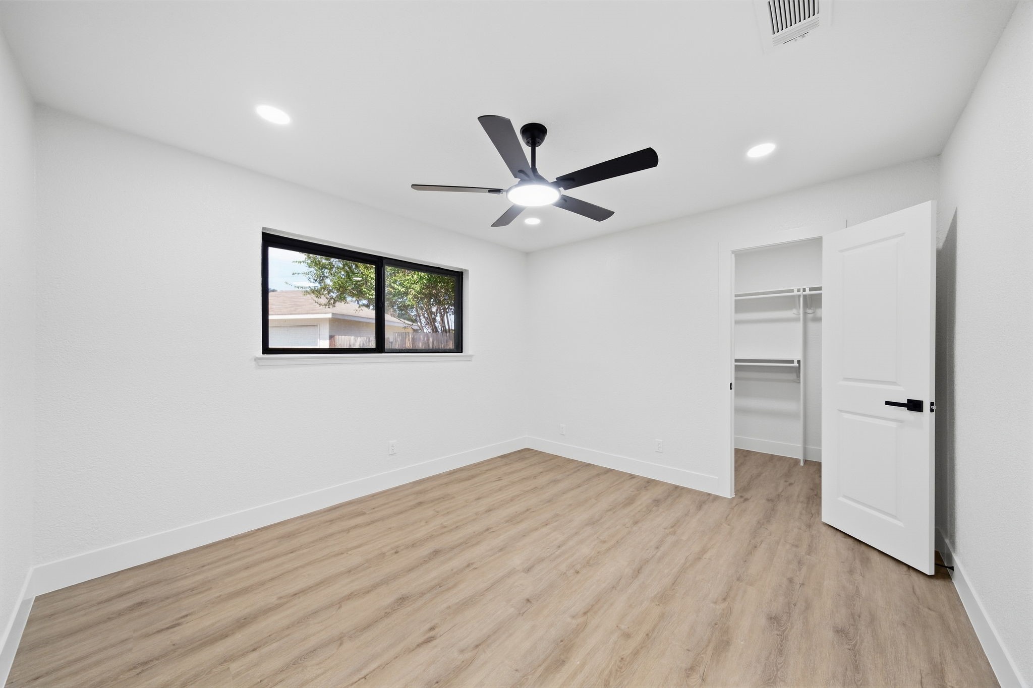 10358 Sageplum Drive Property Photo 20
