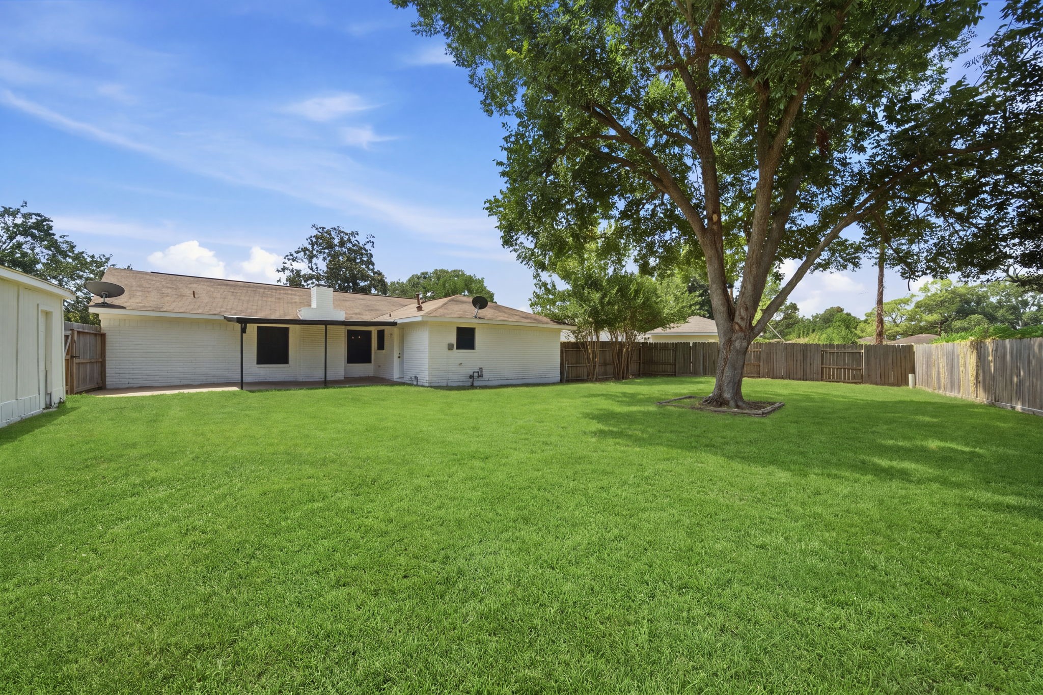 10358 Sageplum Drive Property Photo 26