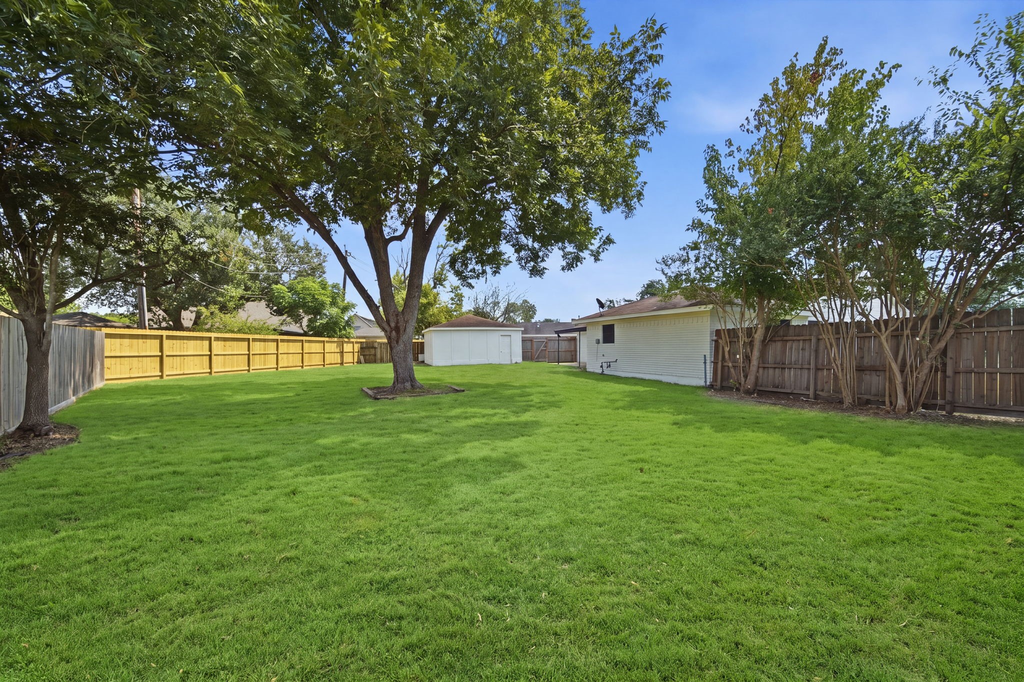 10358 Sageplum Drive Property Photo 27