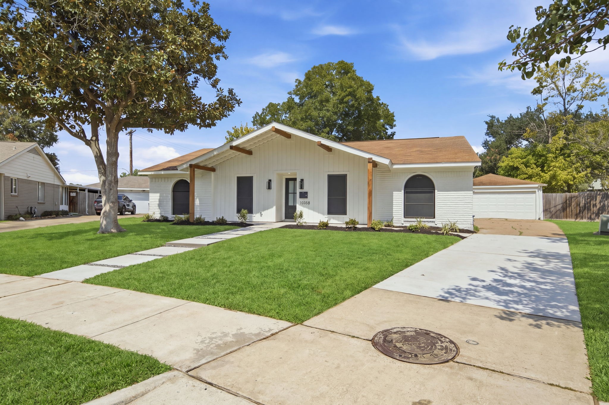 10358 Sageplum Drive Property Photo 28