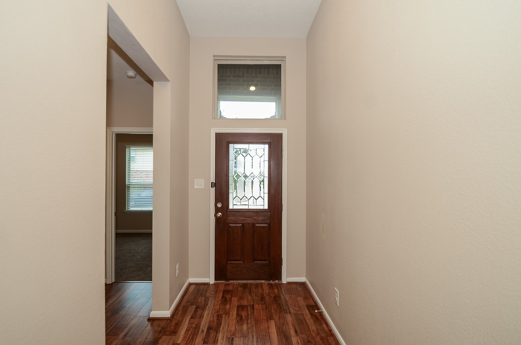 2726 Rice Mill Avenue Property Photo 3