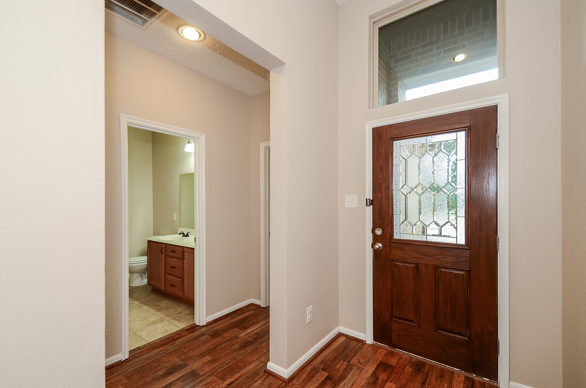 2726 Rice Mill Avenue Property Photo 4