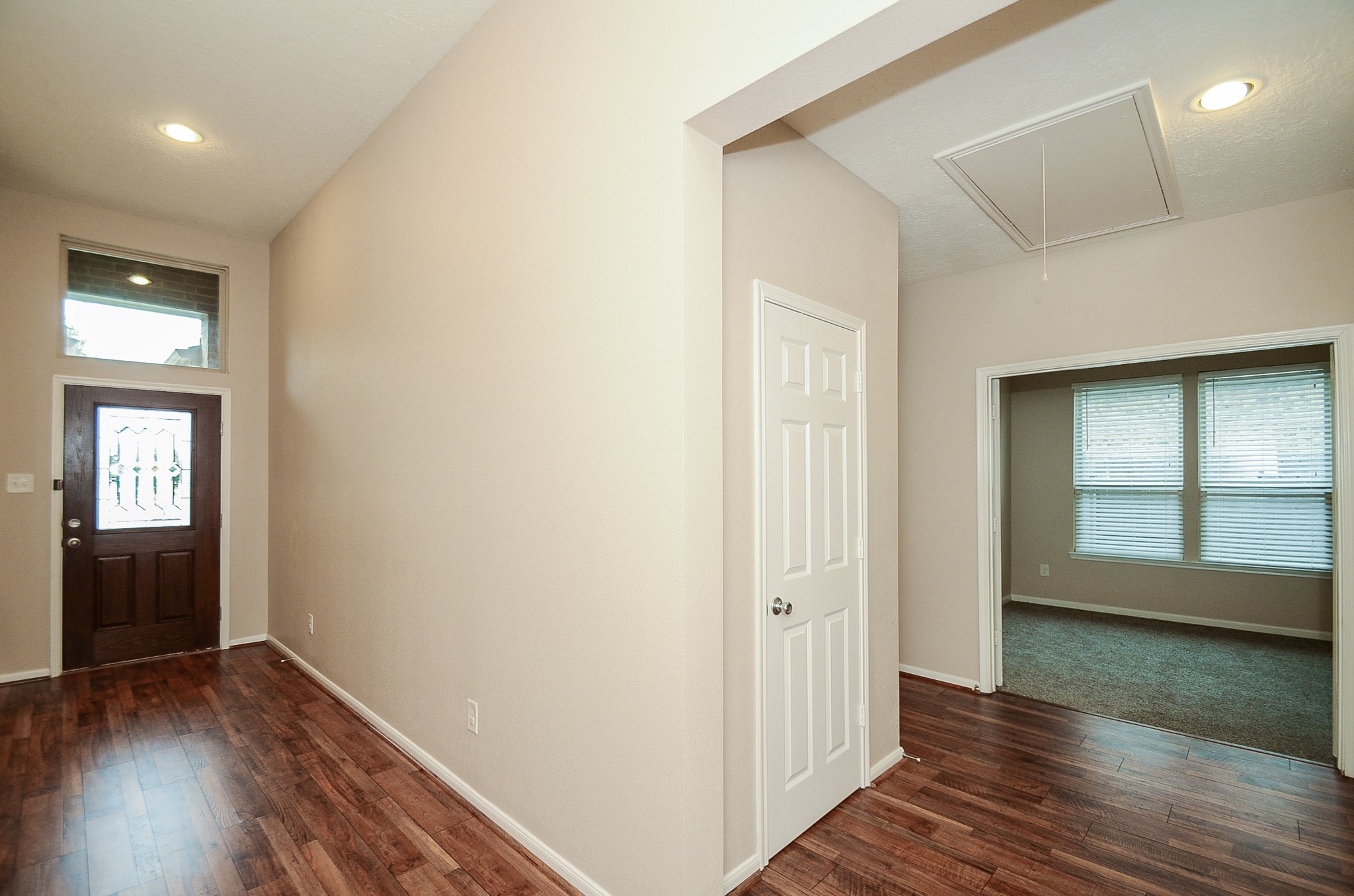 2726 Rice Mill Avenue Property Photo 5