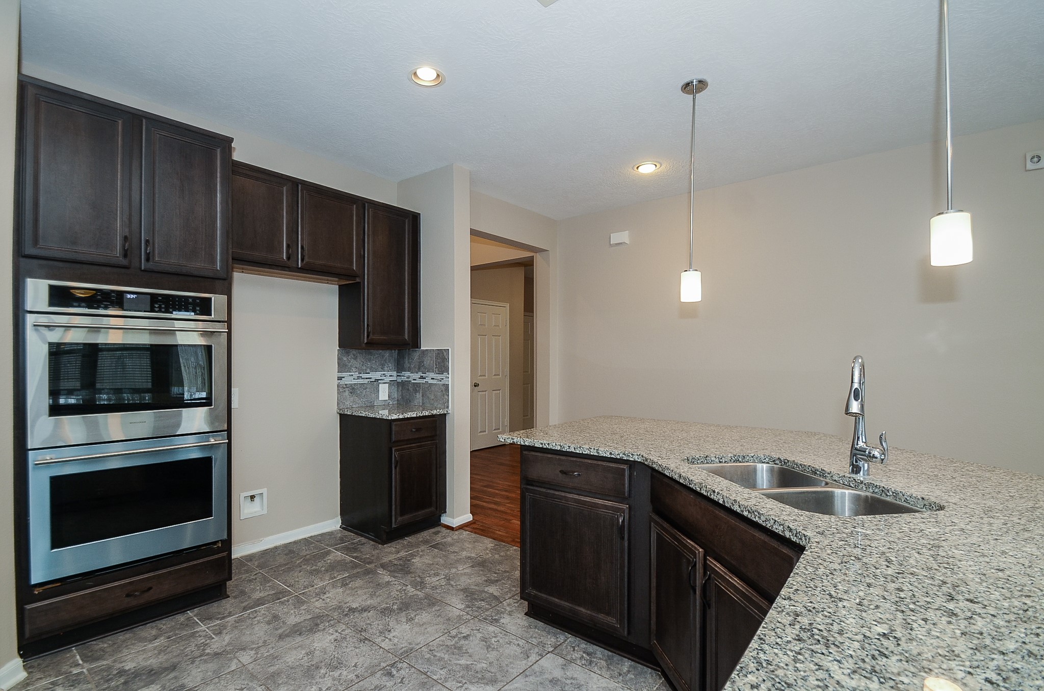 2726 Rice Mill Avenue Property Photo 7