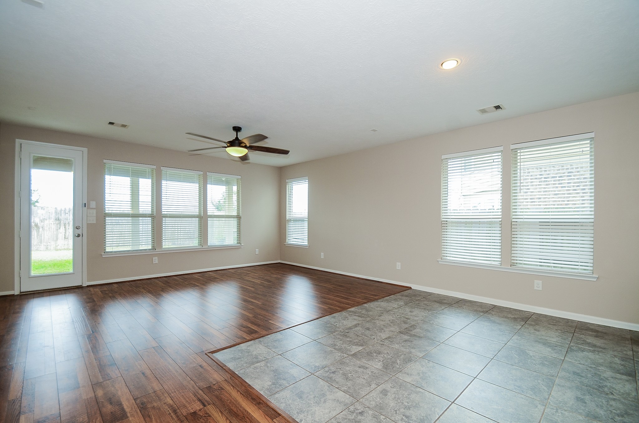 2726 Rice Mill Avenue Property Photo 11