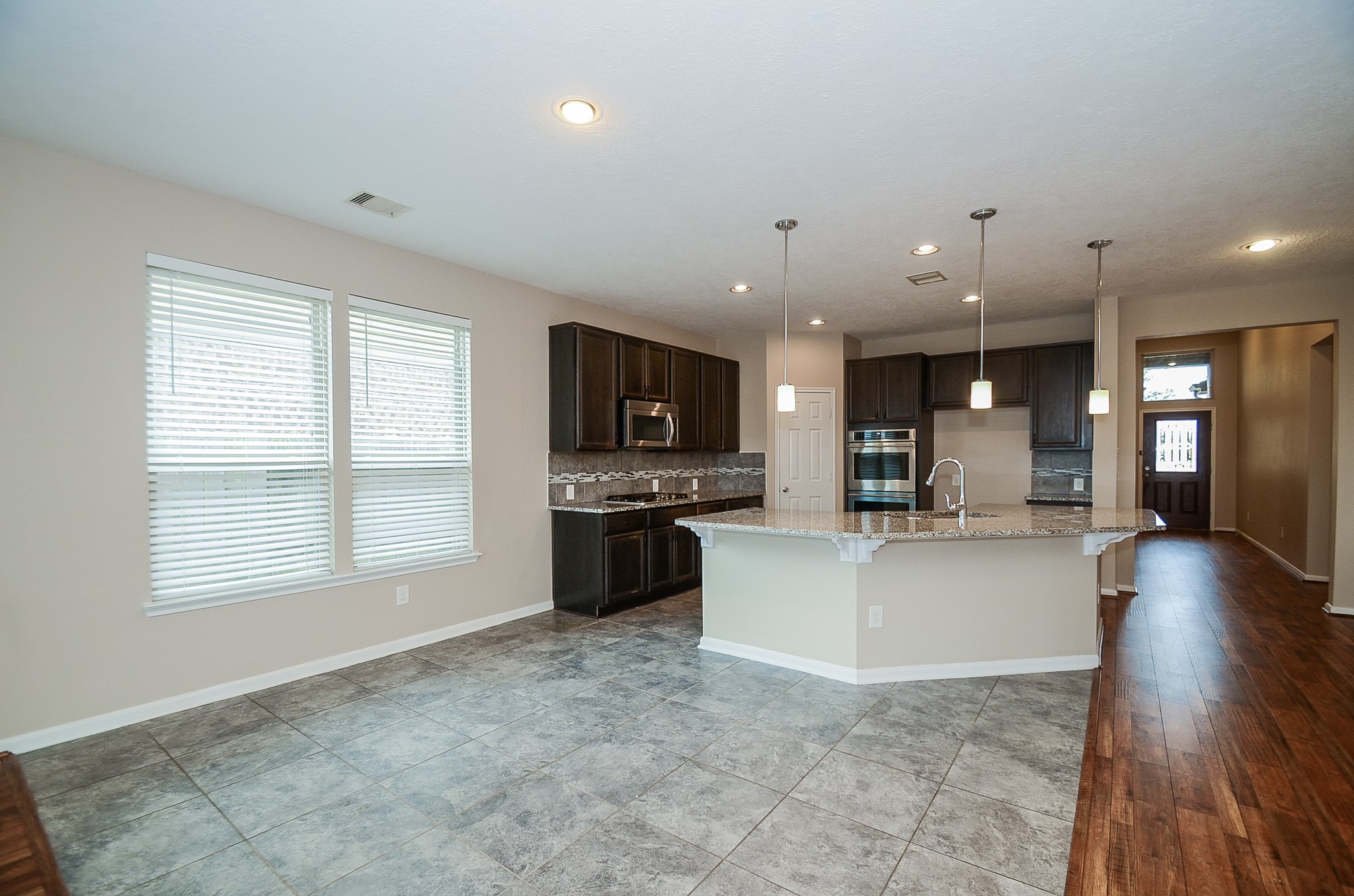 2726 Rice Mill Avenue Property Photo 12