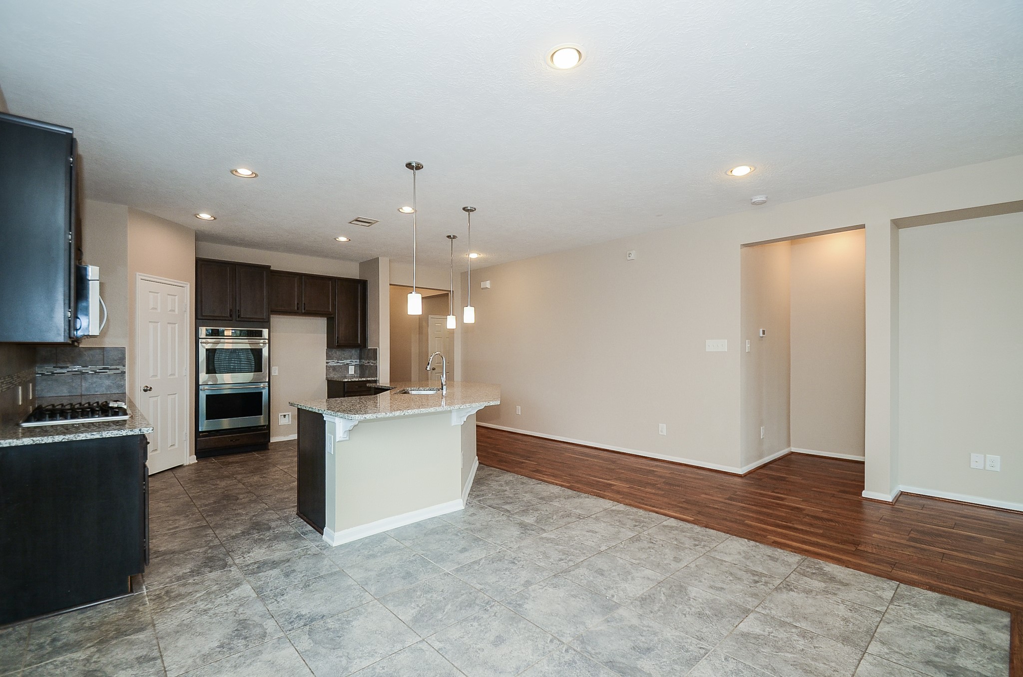 2726 Rice Mill Avenue Property Photo 13
