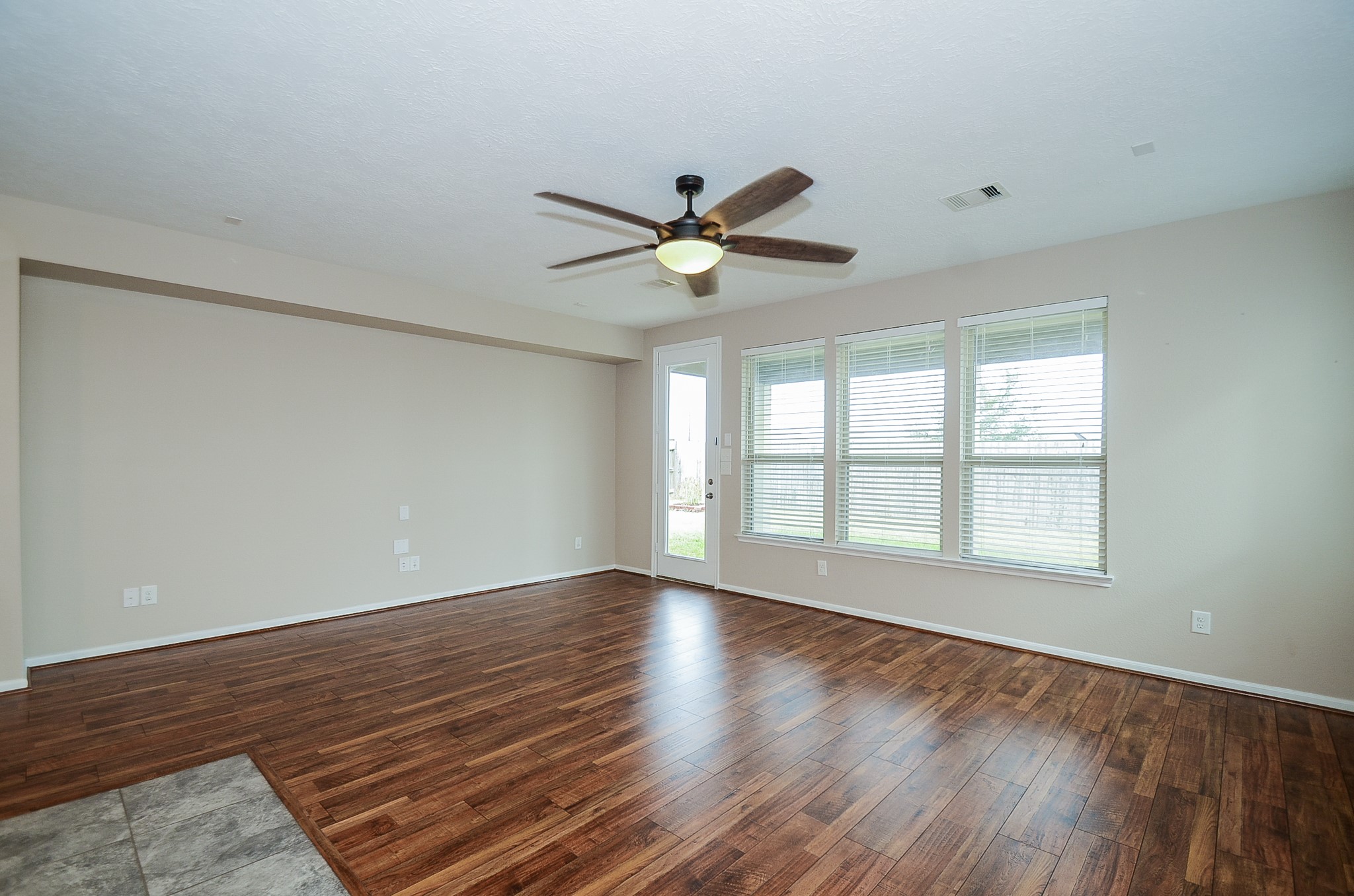 2726 Rice Mill Avenue Property Photo 14