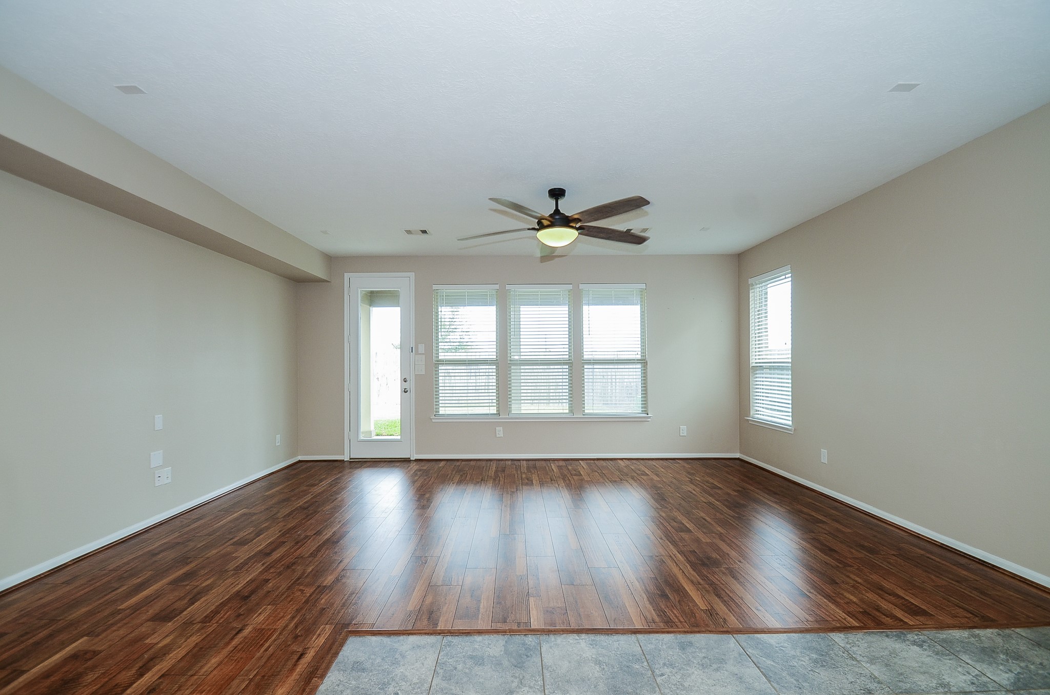 2726 Rice Mill Avenue Property Photo 15