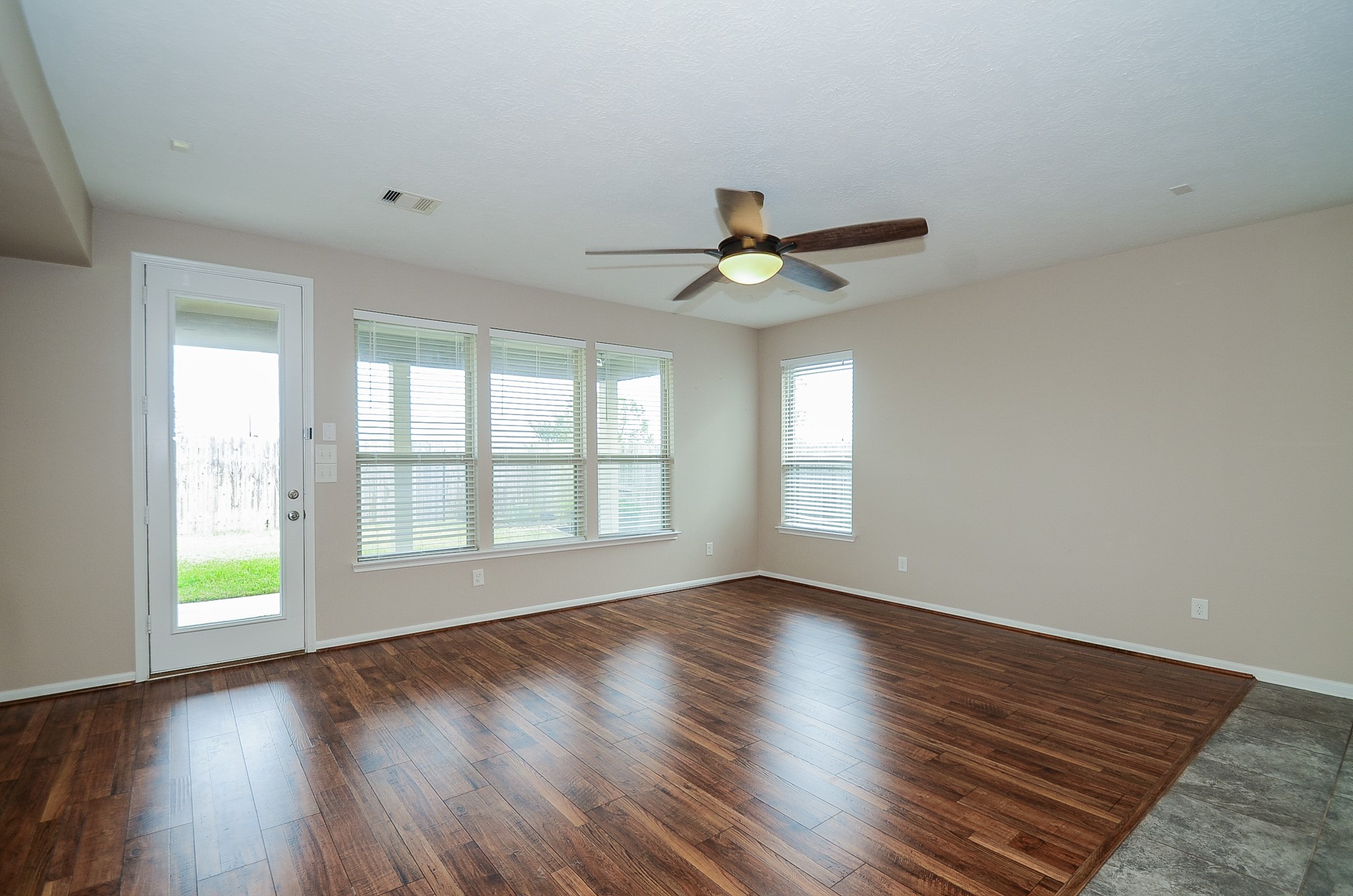 2726 Rice Mill Avenue Property Photo 16
