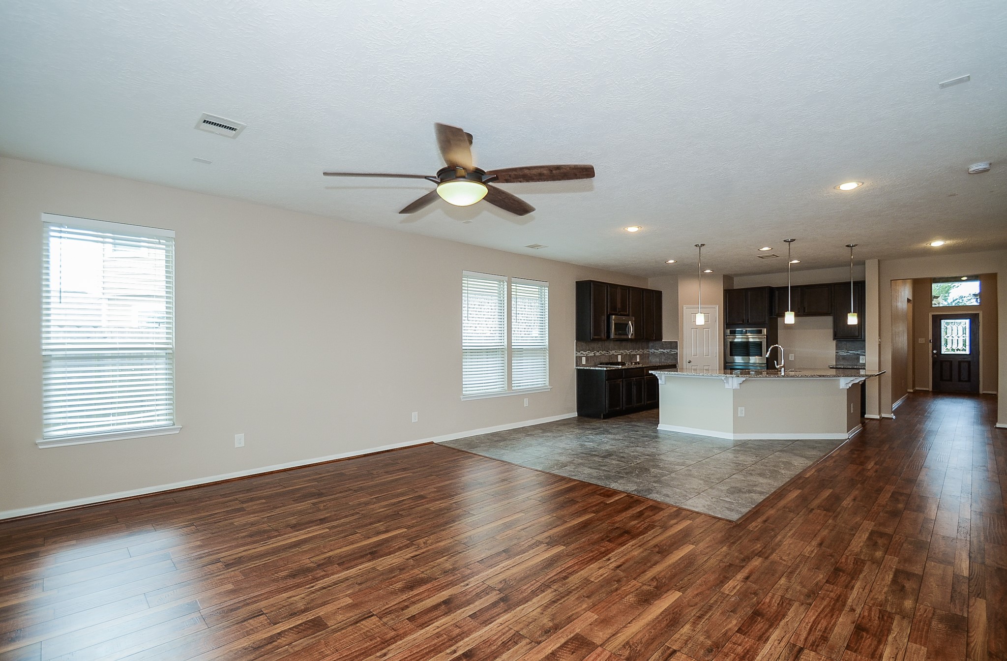 2726 Rice Mill Avenue Property Photo 17