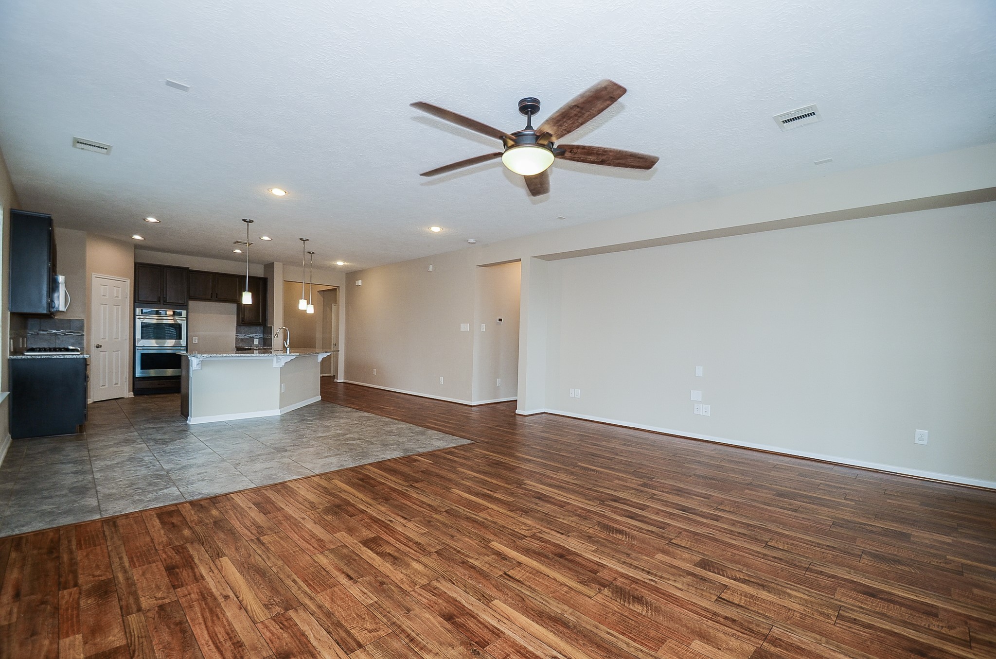 2726 Rice Mill Avenue Property Photo 18