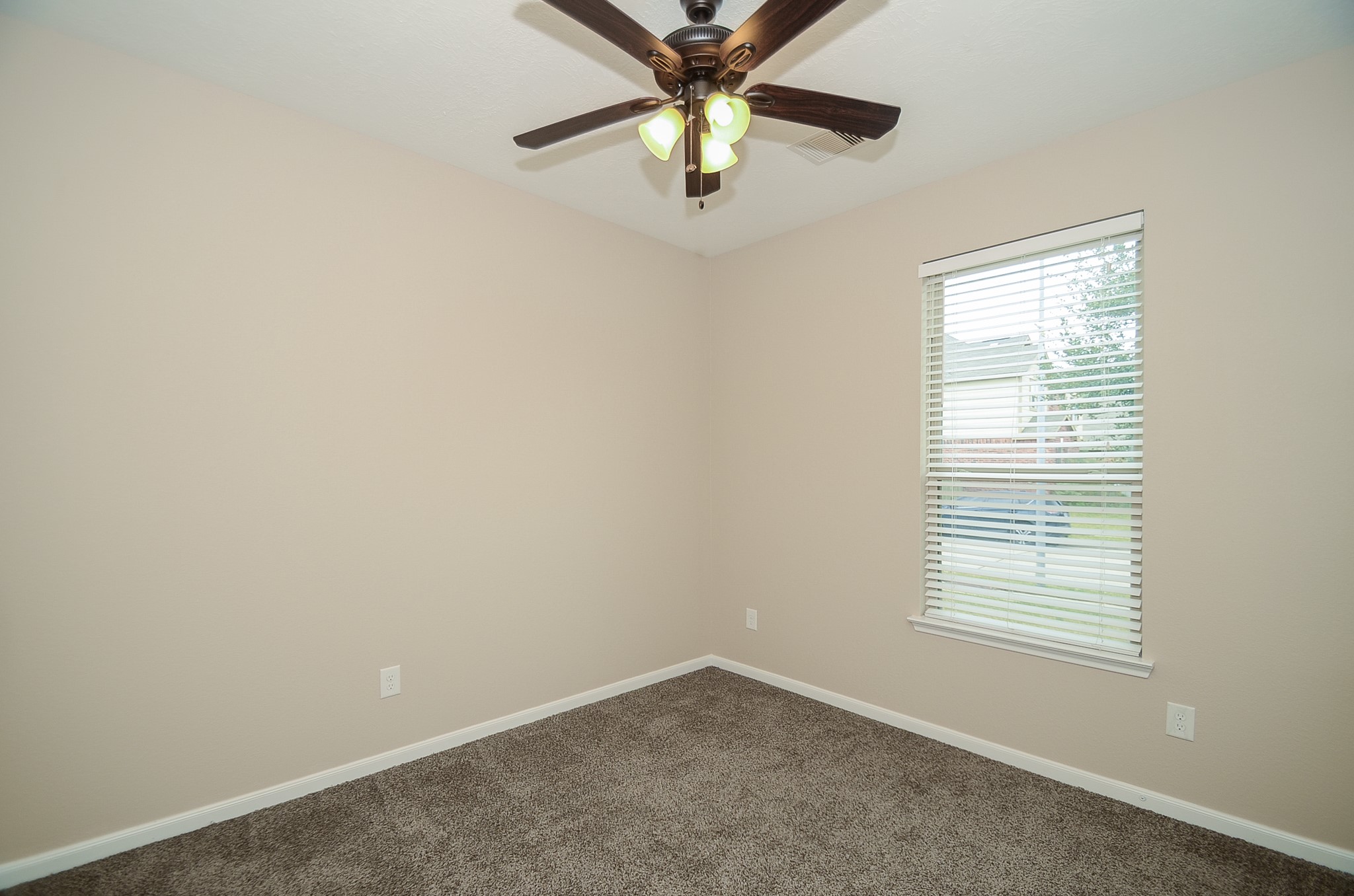 2726 Rice Mill Avenue Property Photo 19