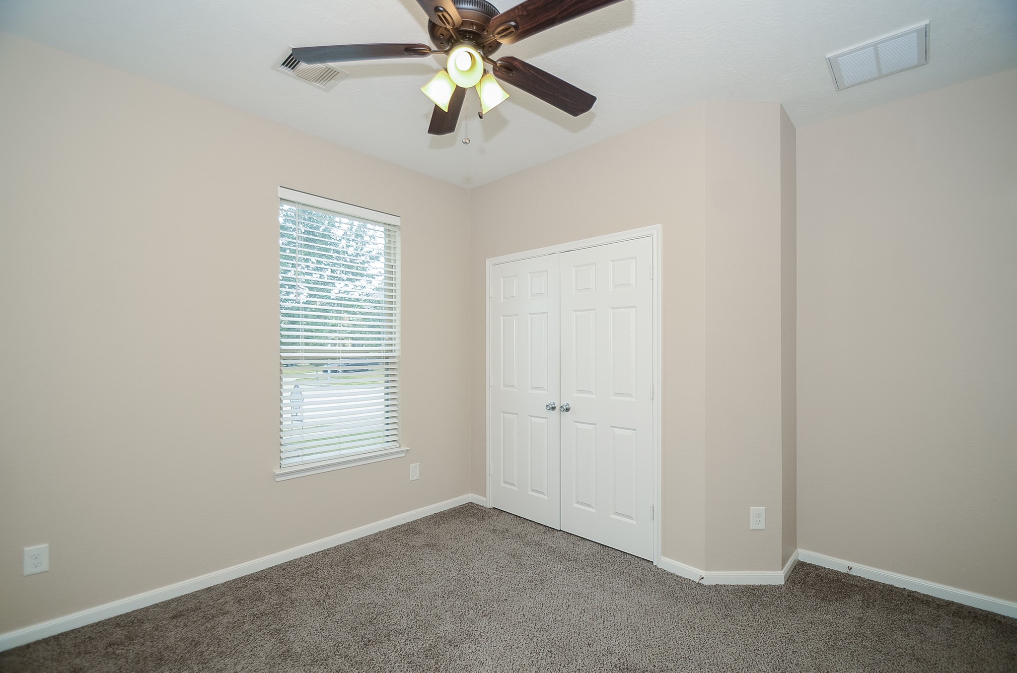 2726 Rice Mill Avenue Property Photo 20