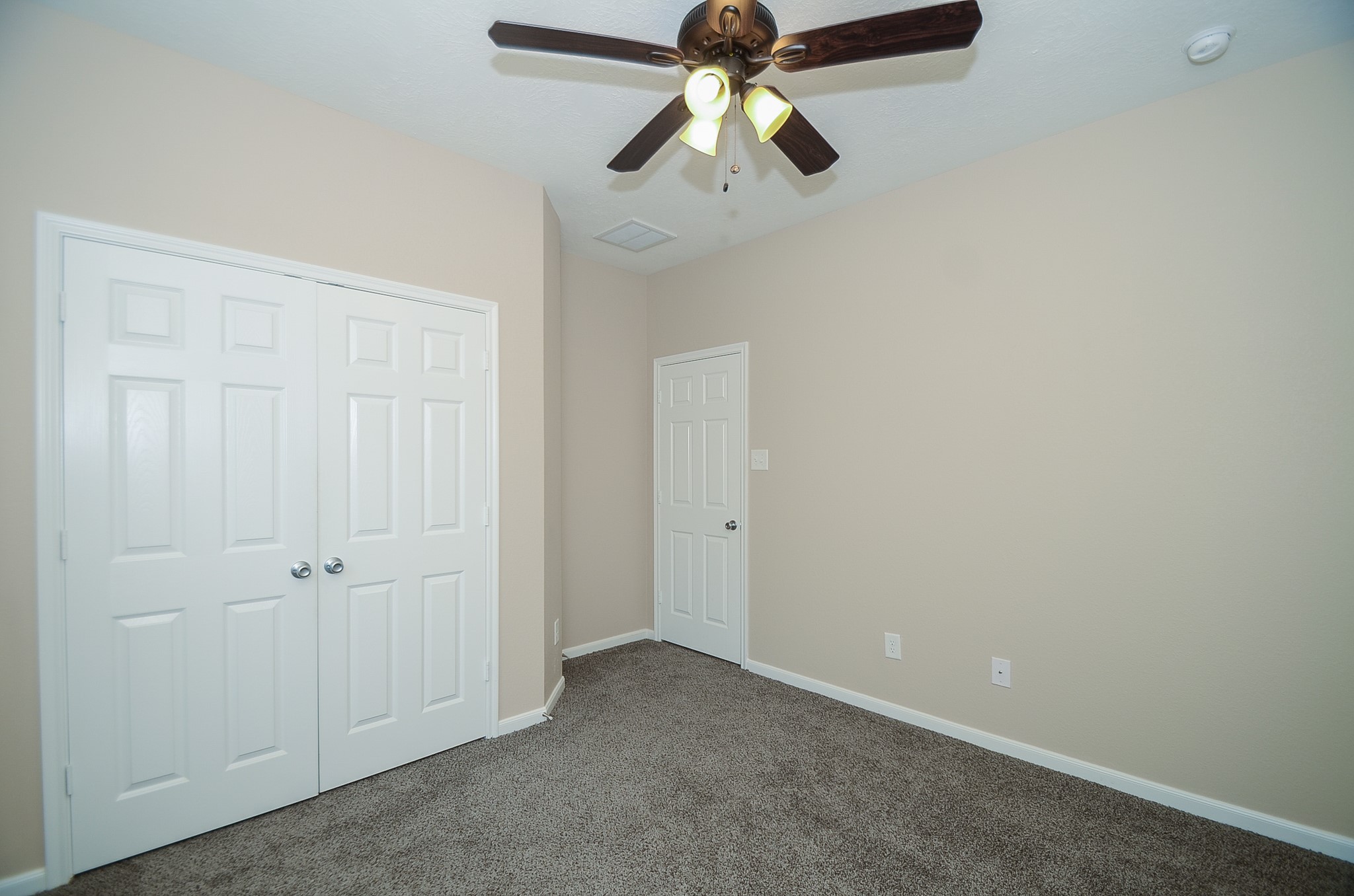 2726 Rice Mill Avenue Property Photo 21