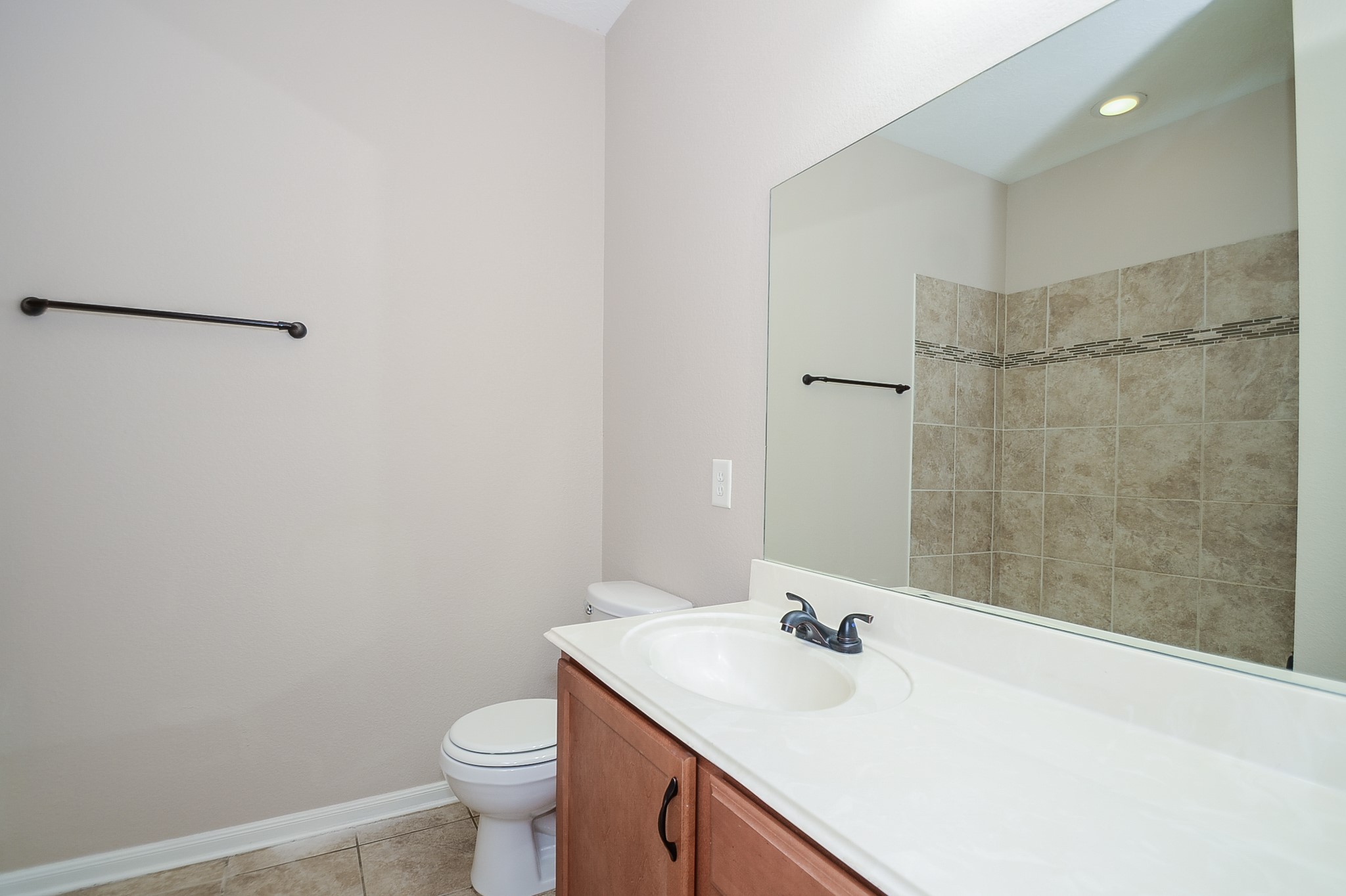 2726 Rice Mill Avenue Property Photo 22