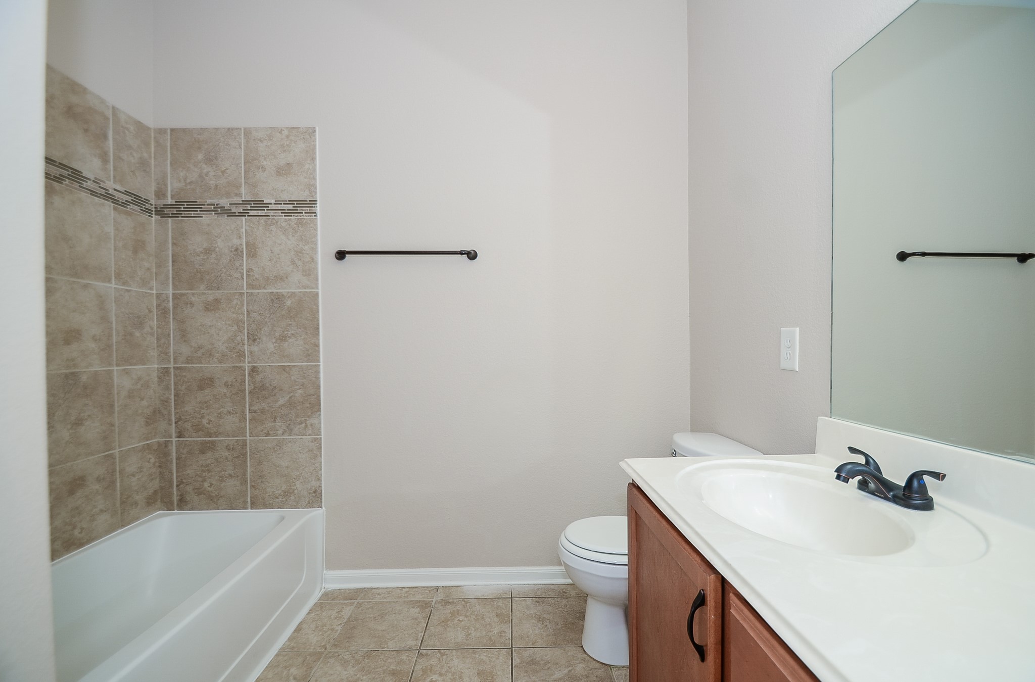 2726 Rice Mill Avenue Property Photo 23