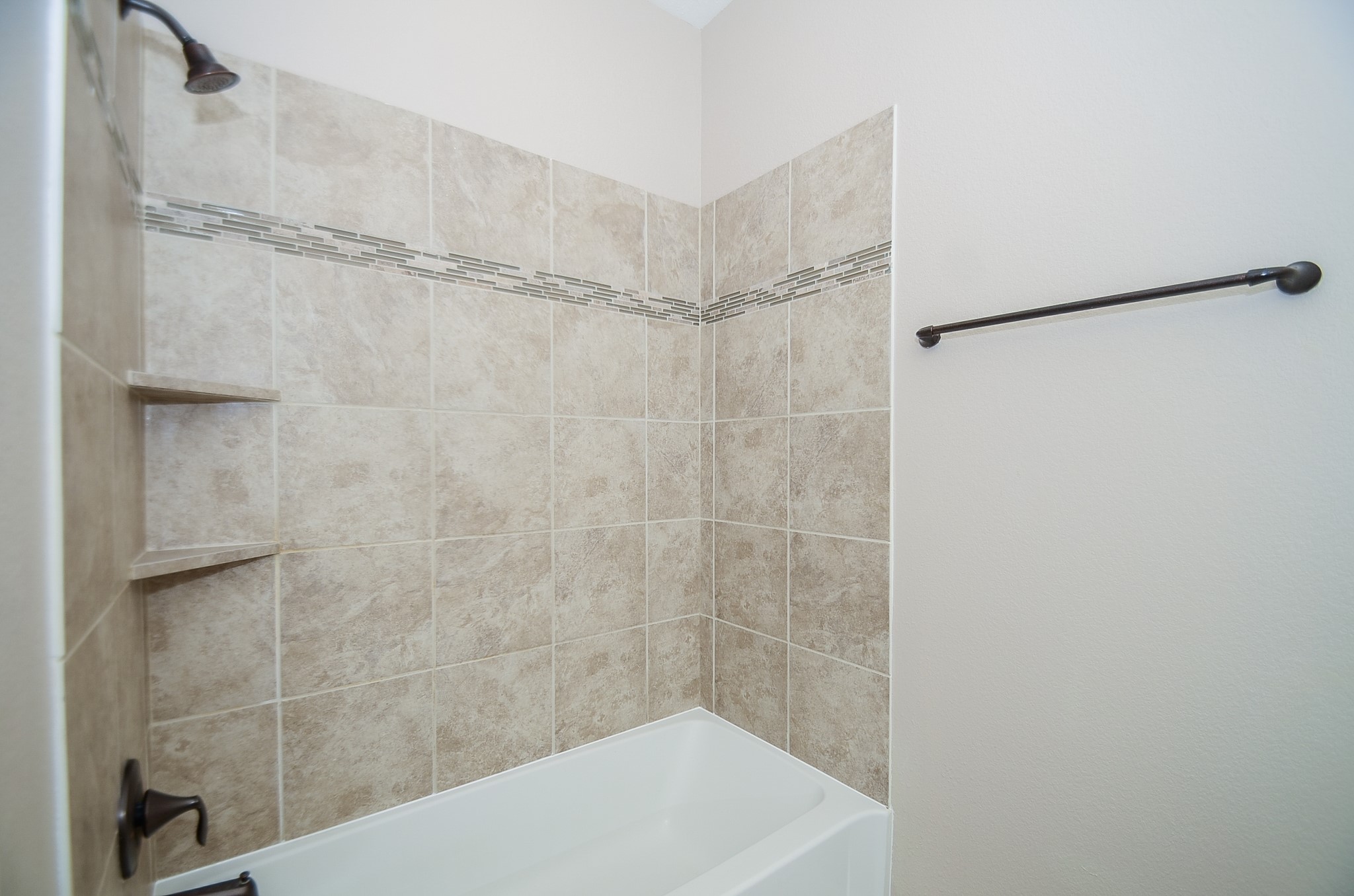 2726 Rice Mill Avenue Property Photo 24