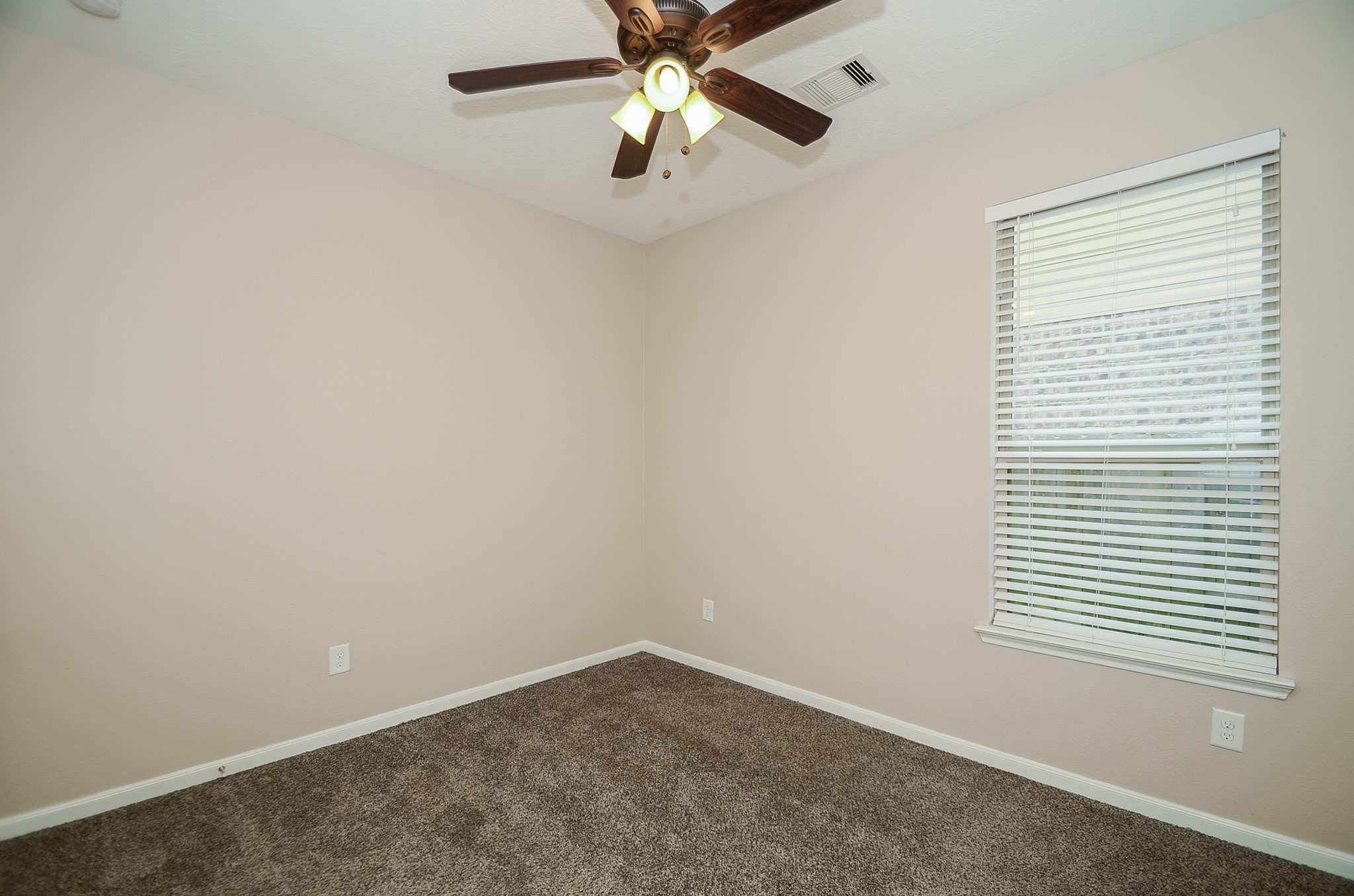 2726 Rice Mill Avenue Property Photo 25