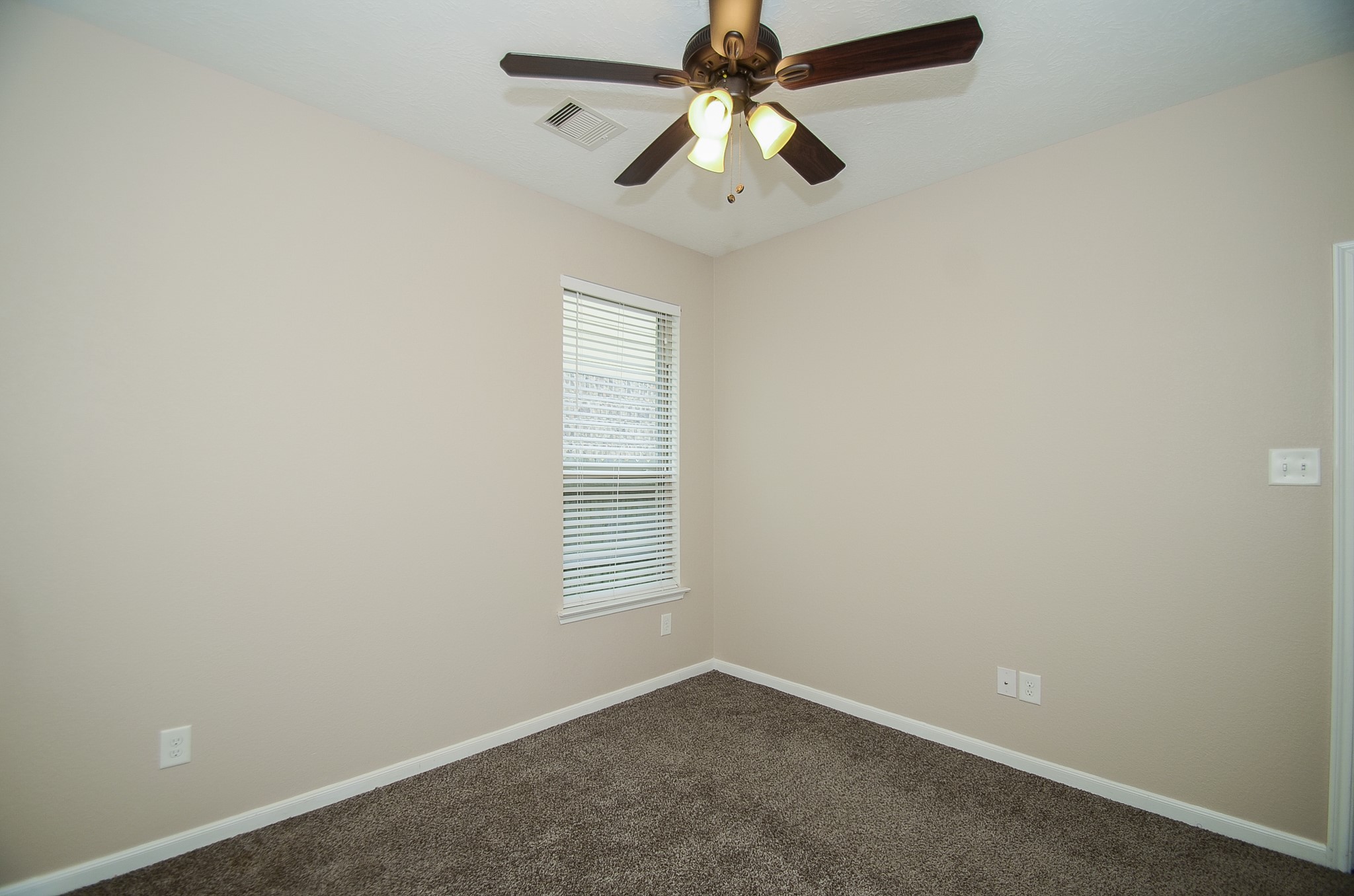 2726 Rice Mill Avenue Property Photo 26